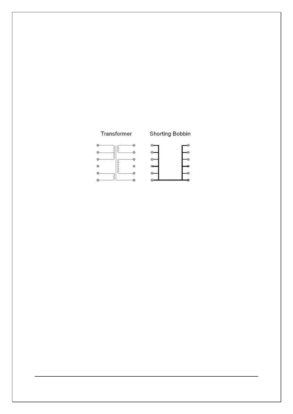 Page #266 background image