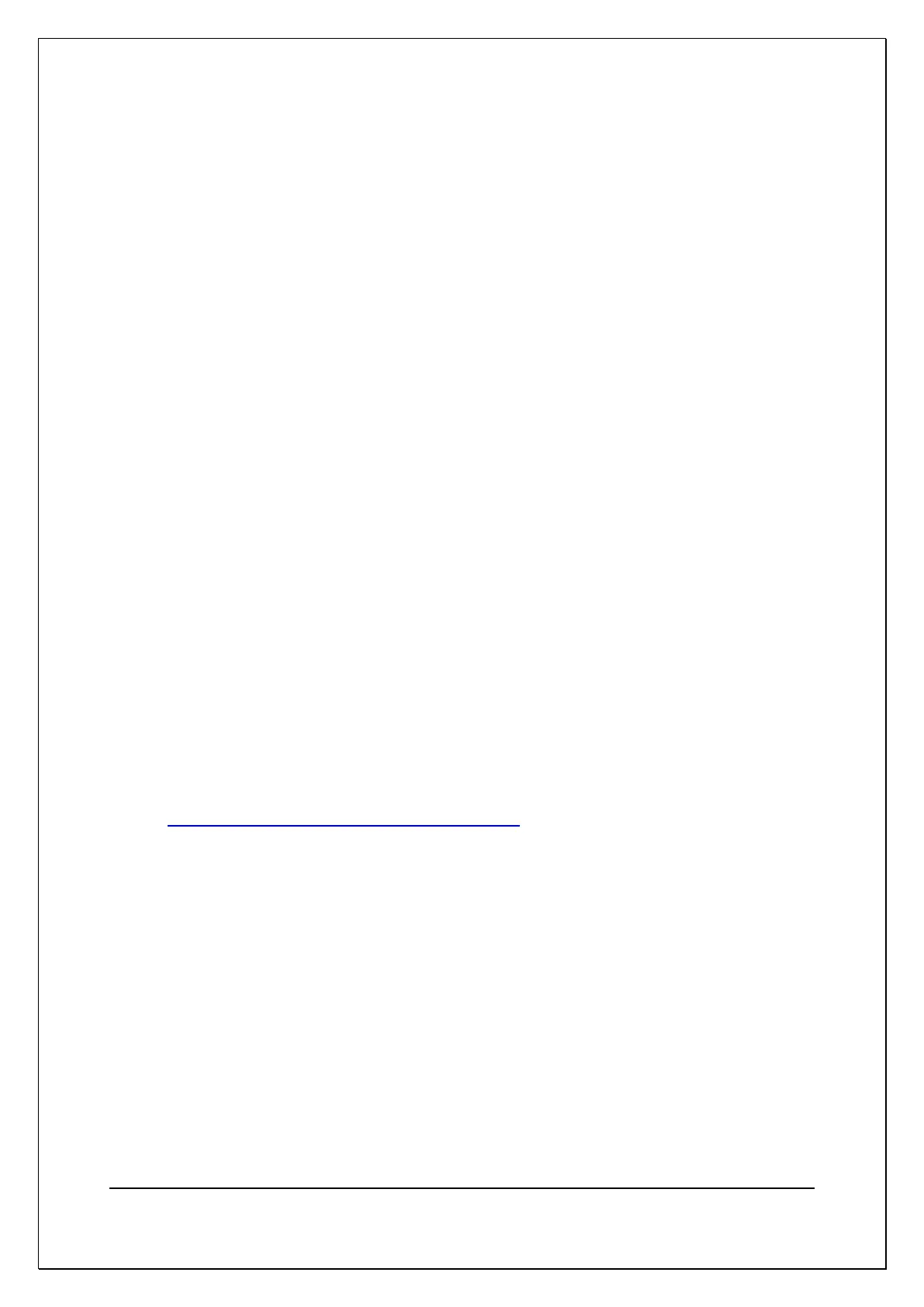 Page #269 background image