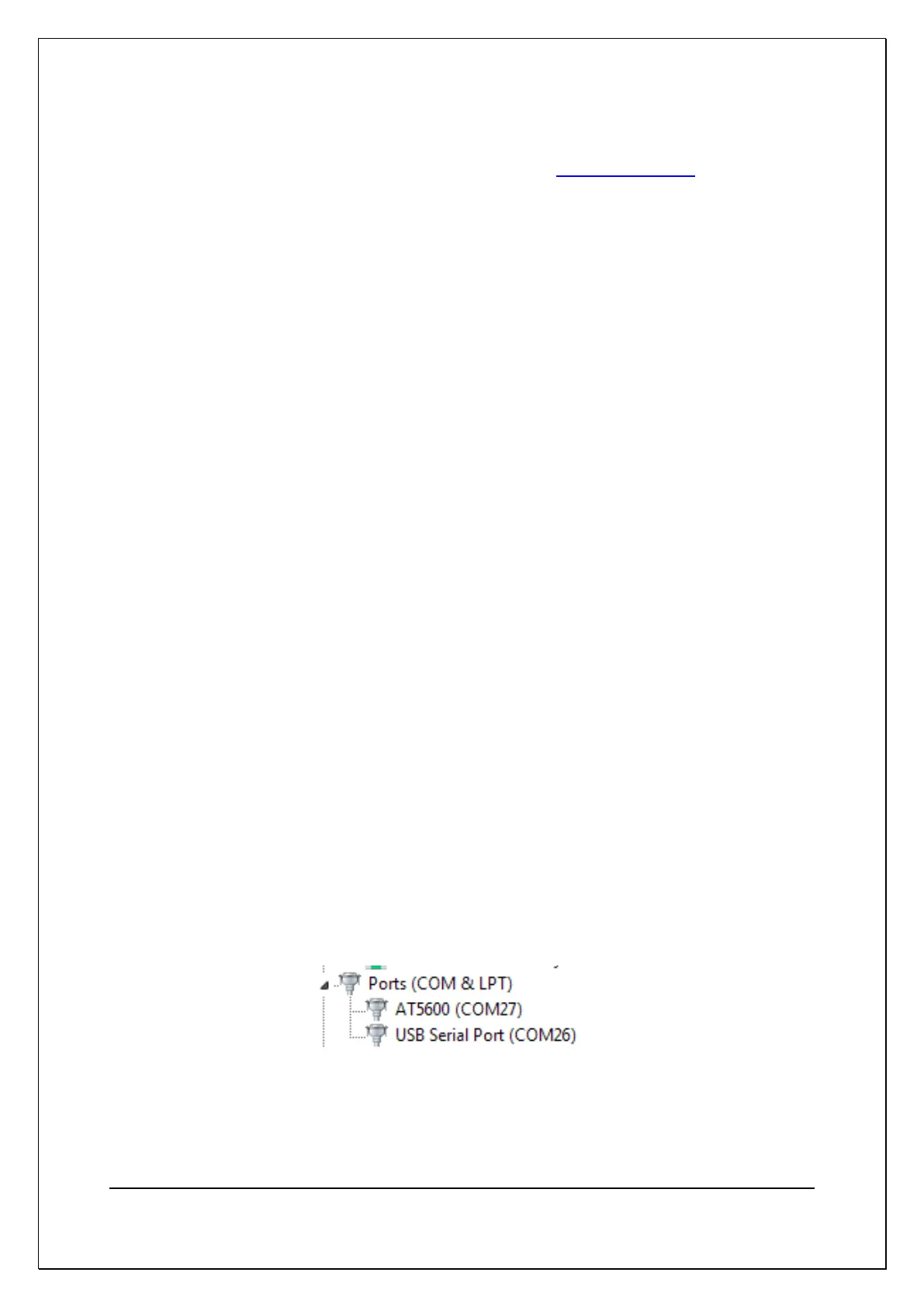 Page #272 background image