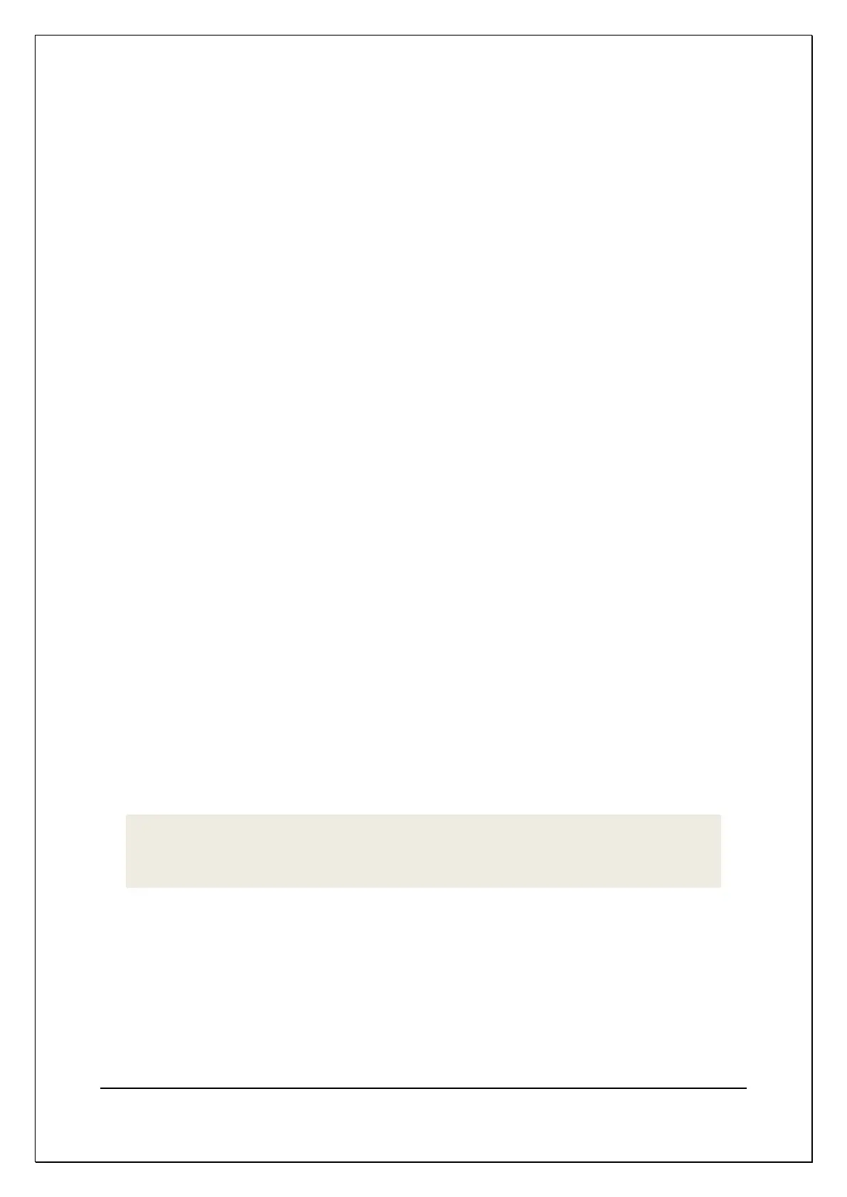 Page #273 background image