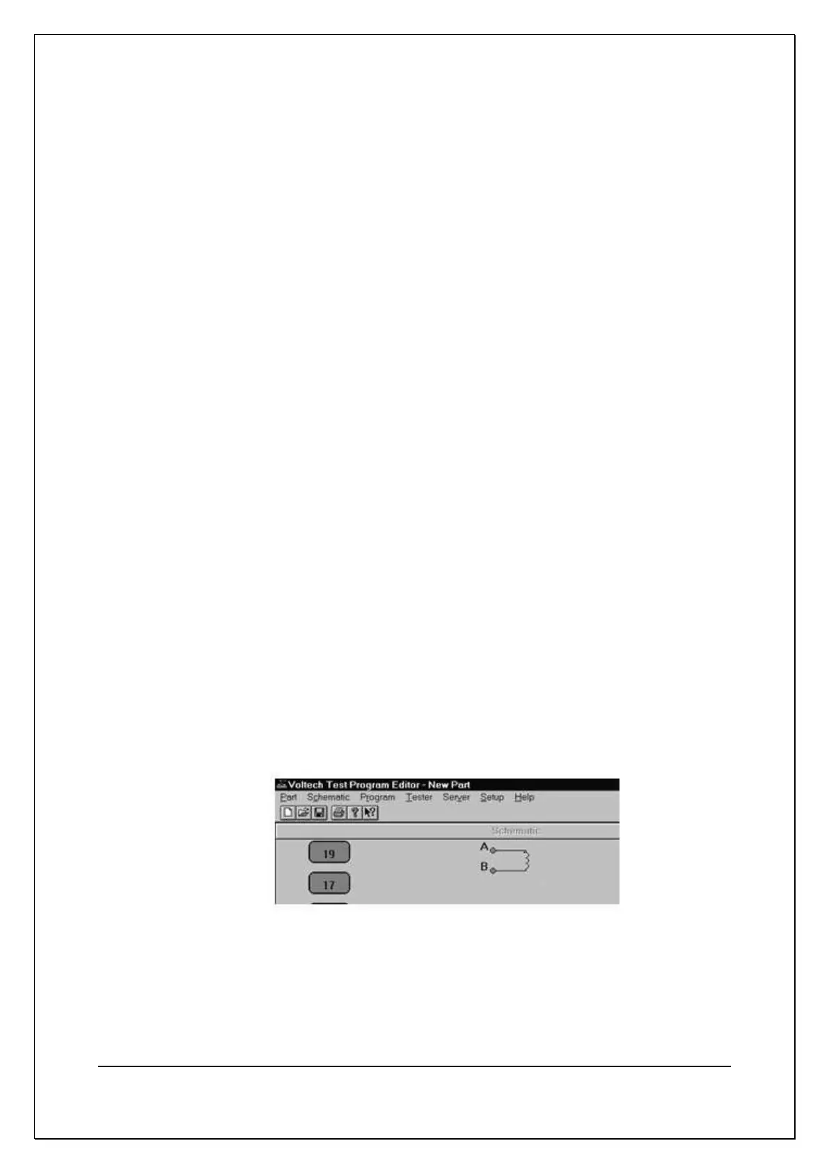 Page #274 background image