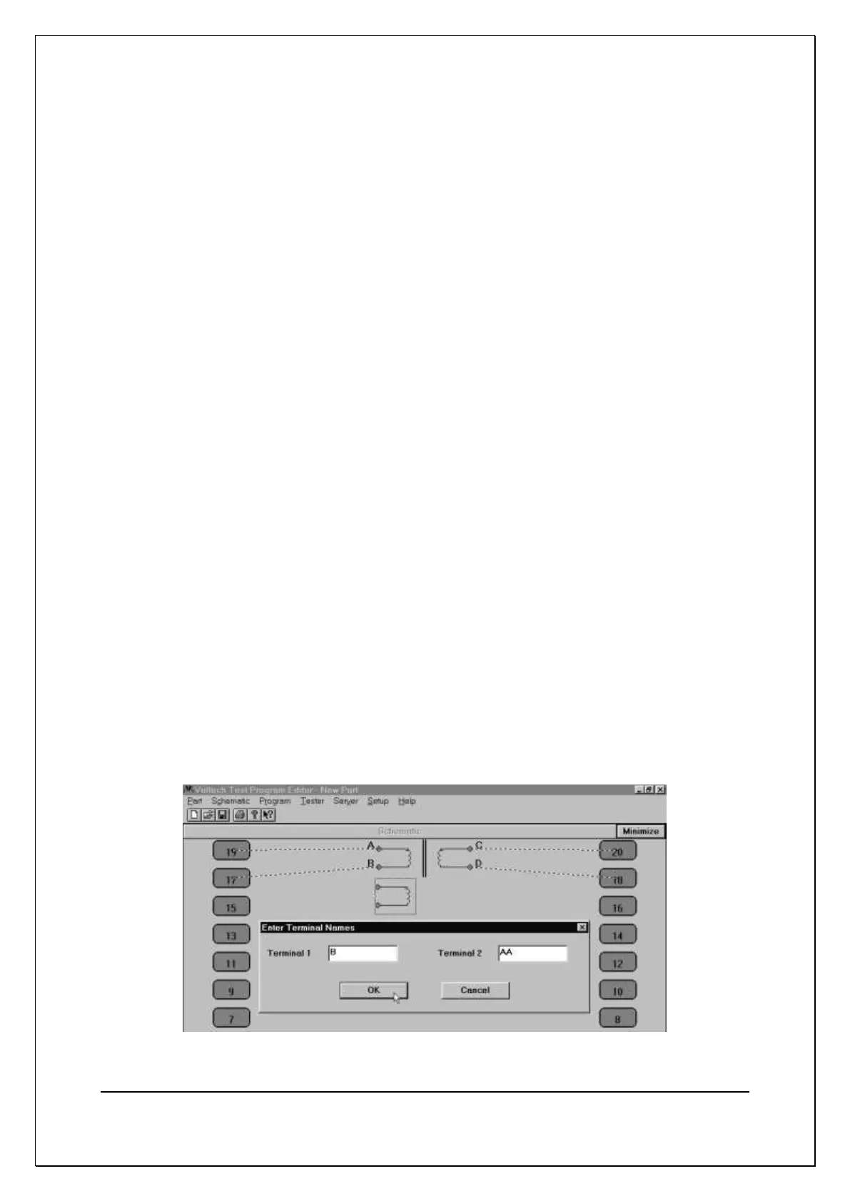Page #277 background image