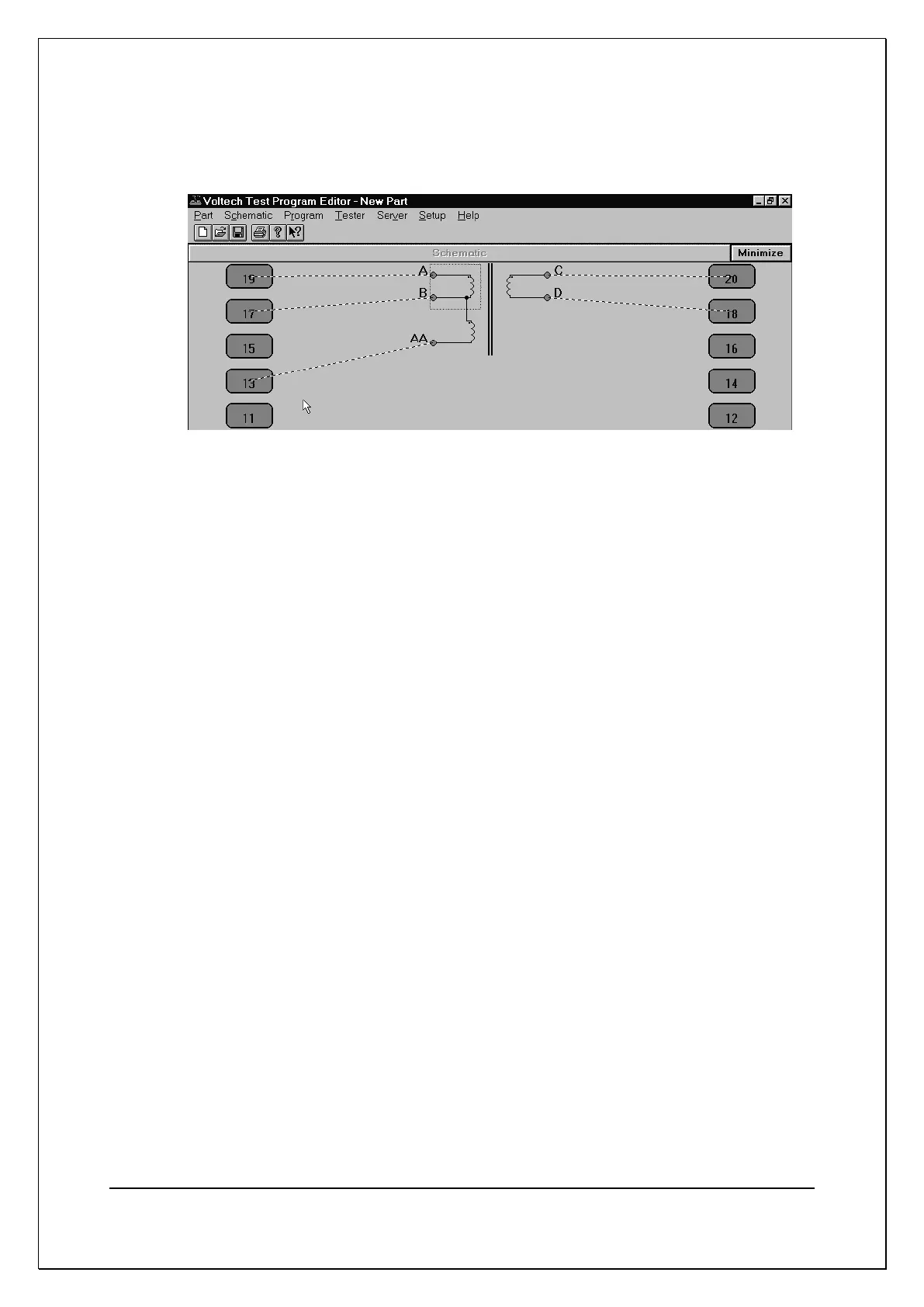 Page #278 background image