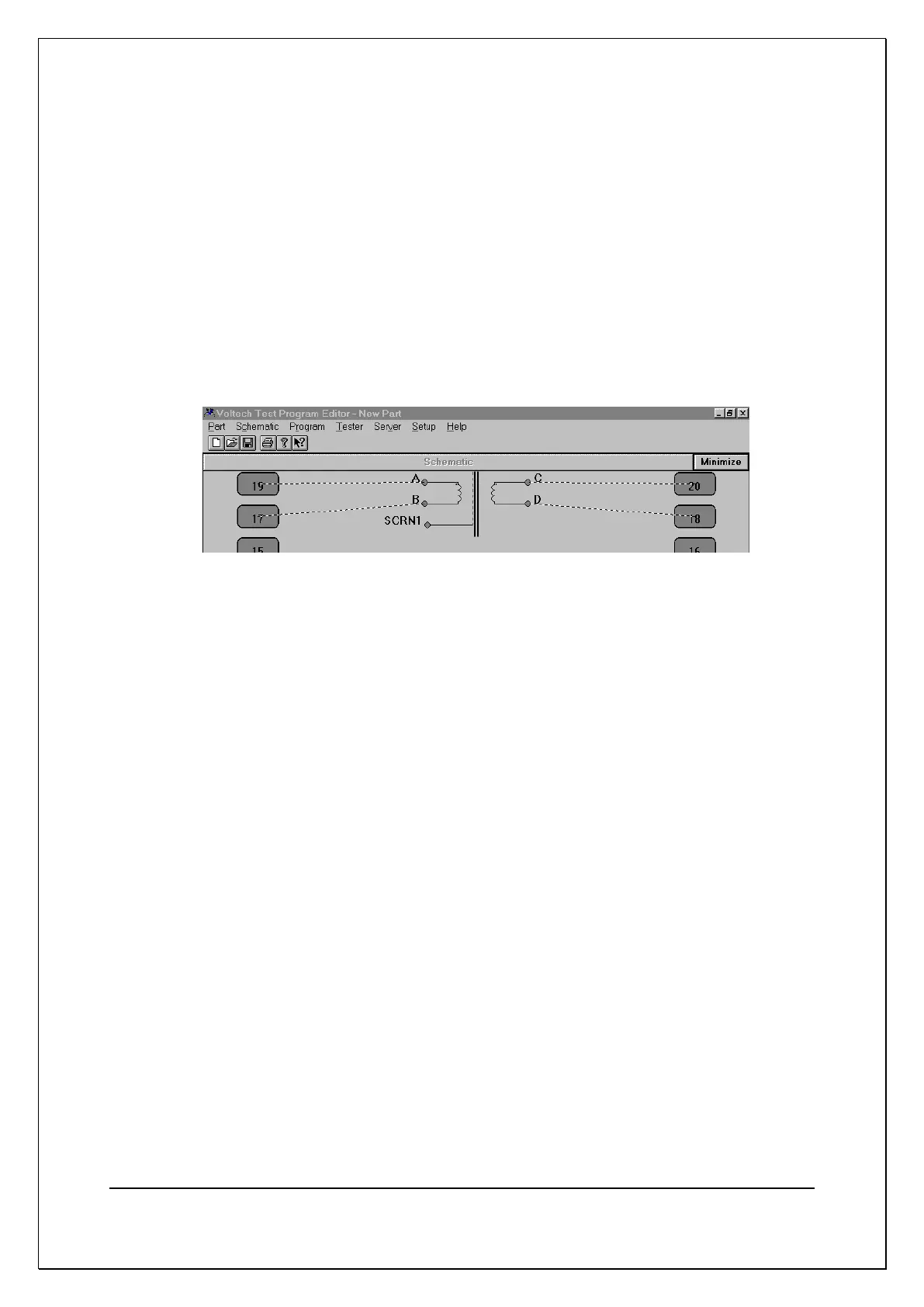 Page #279 background image