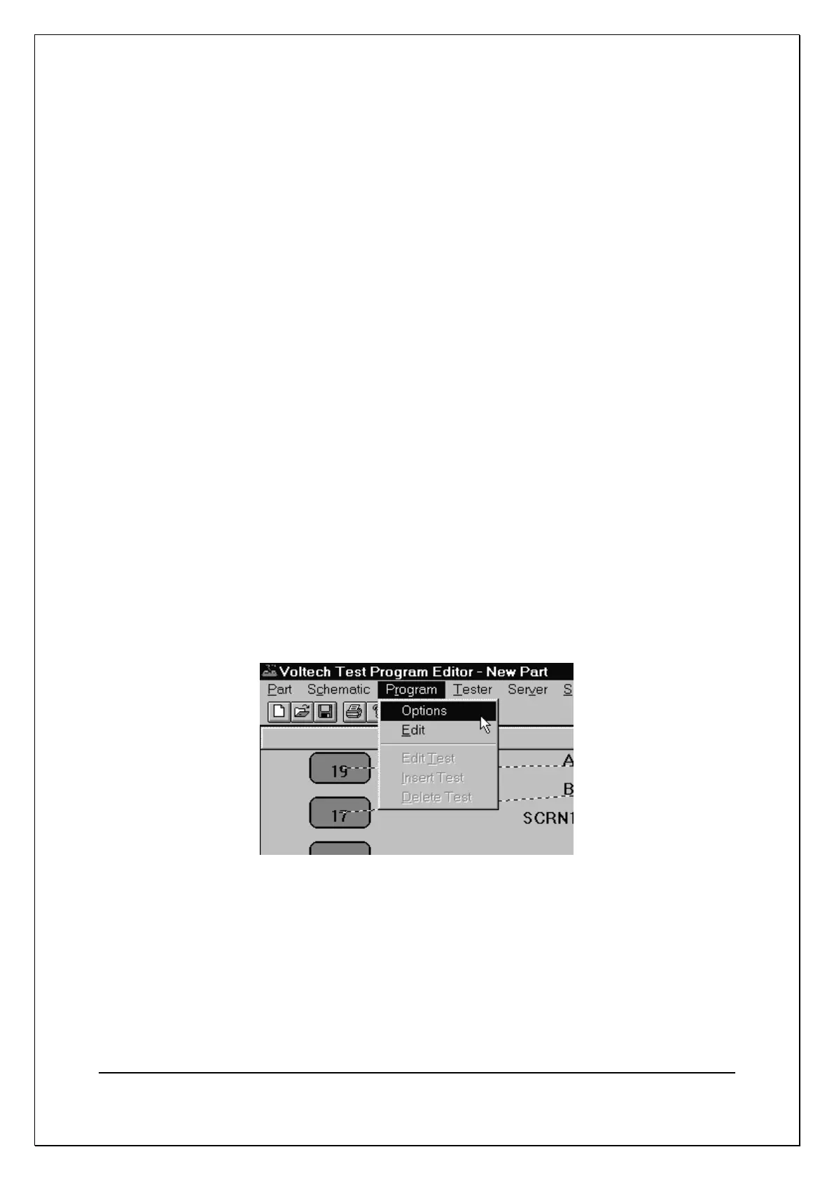 Page #280 background image