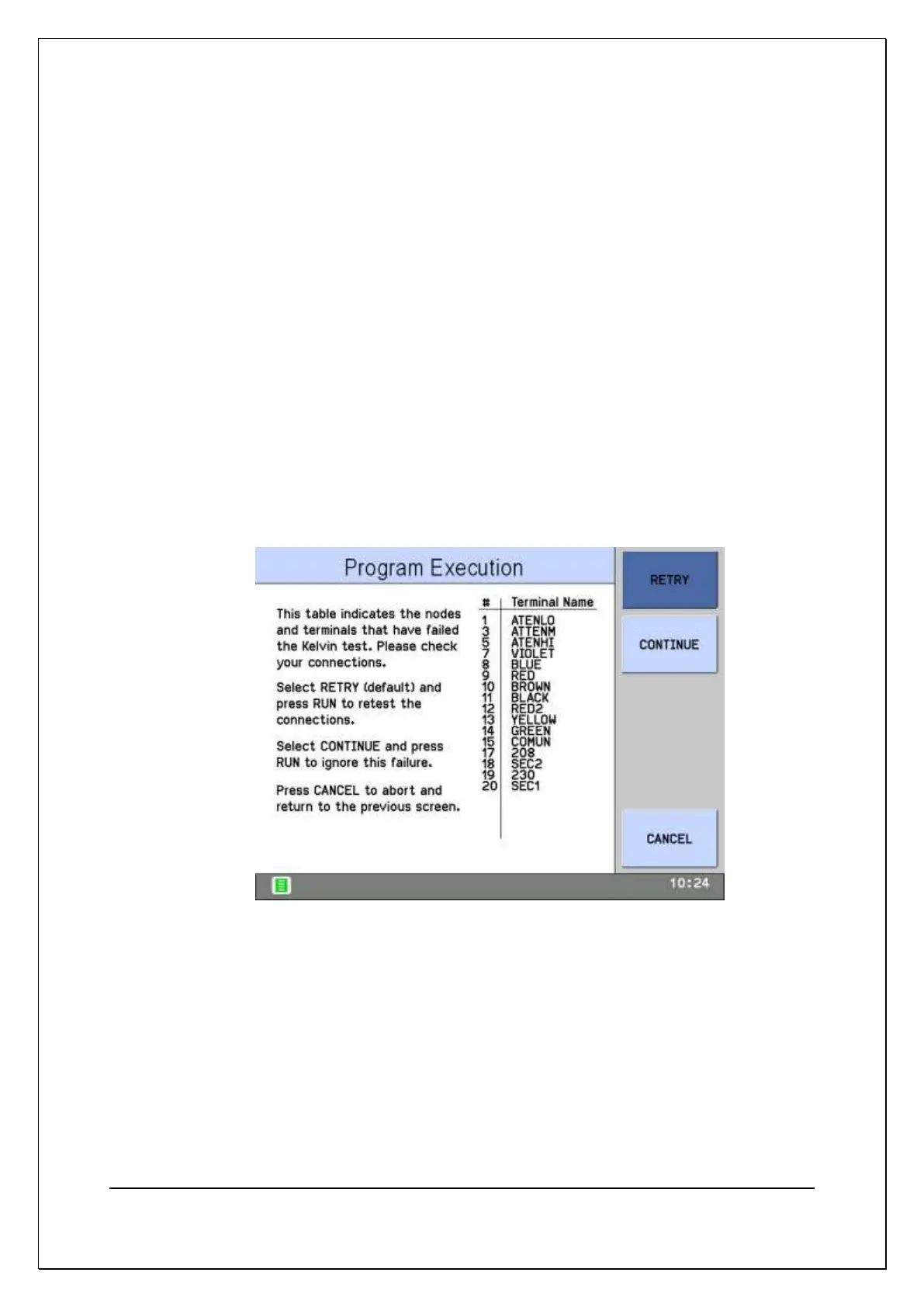 Page #283 background image