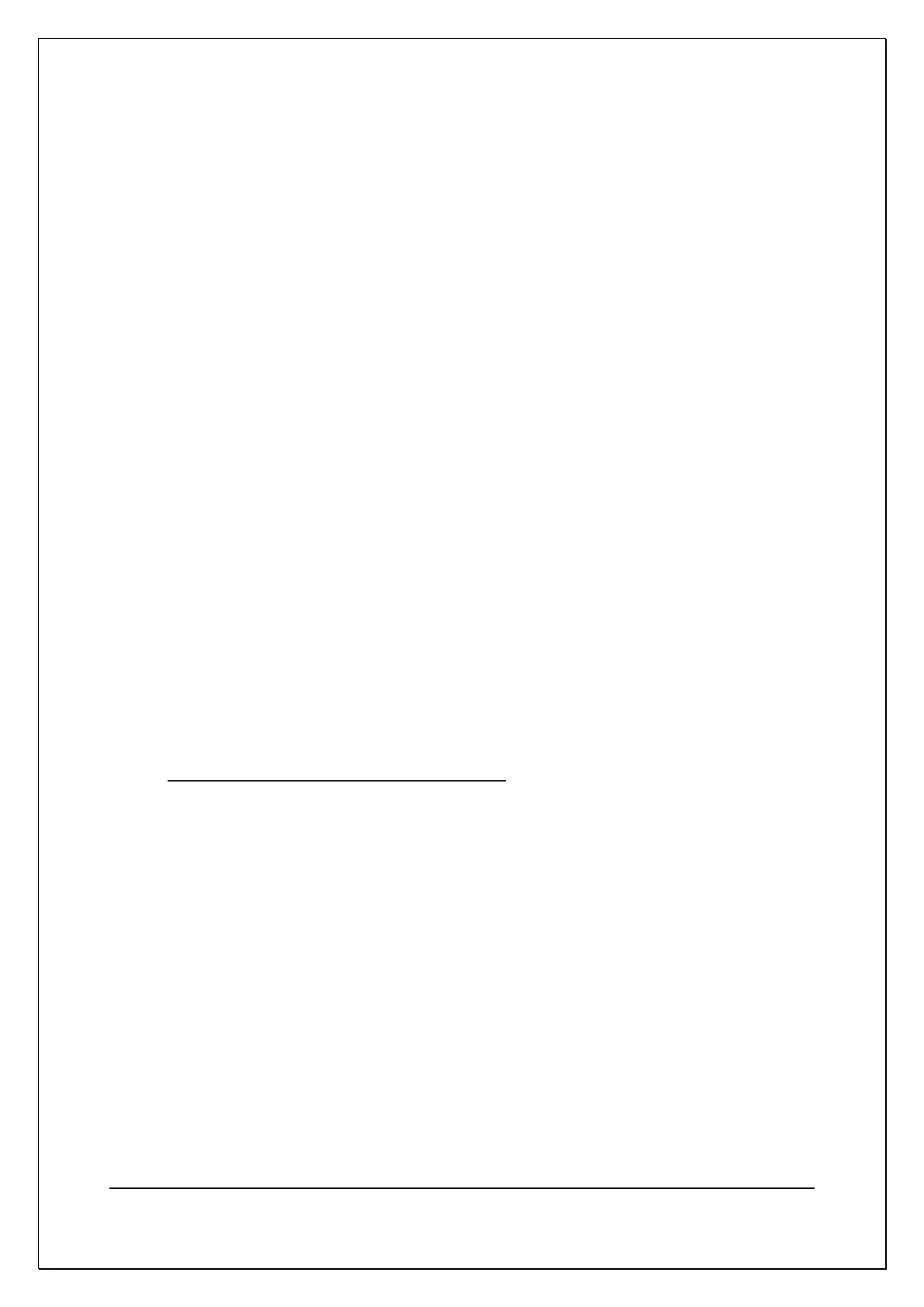 Page #288 background image