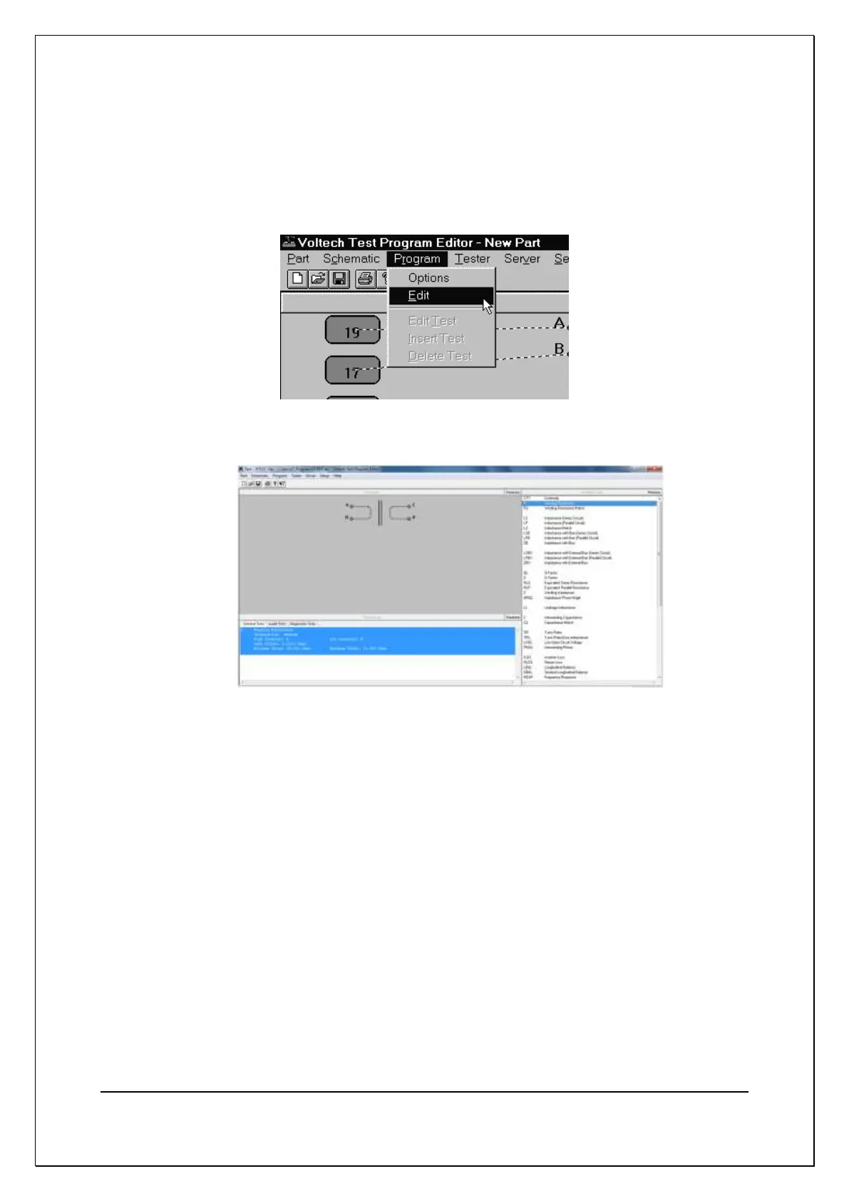 Page #290 background image
