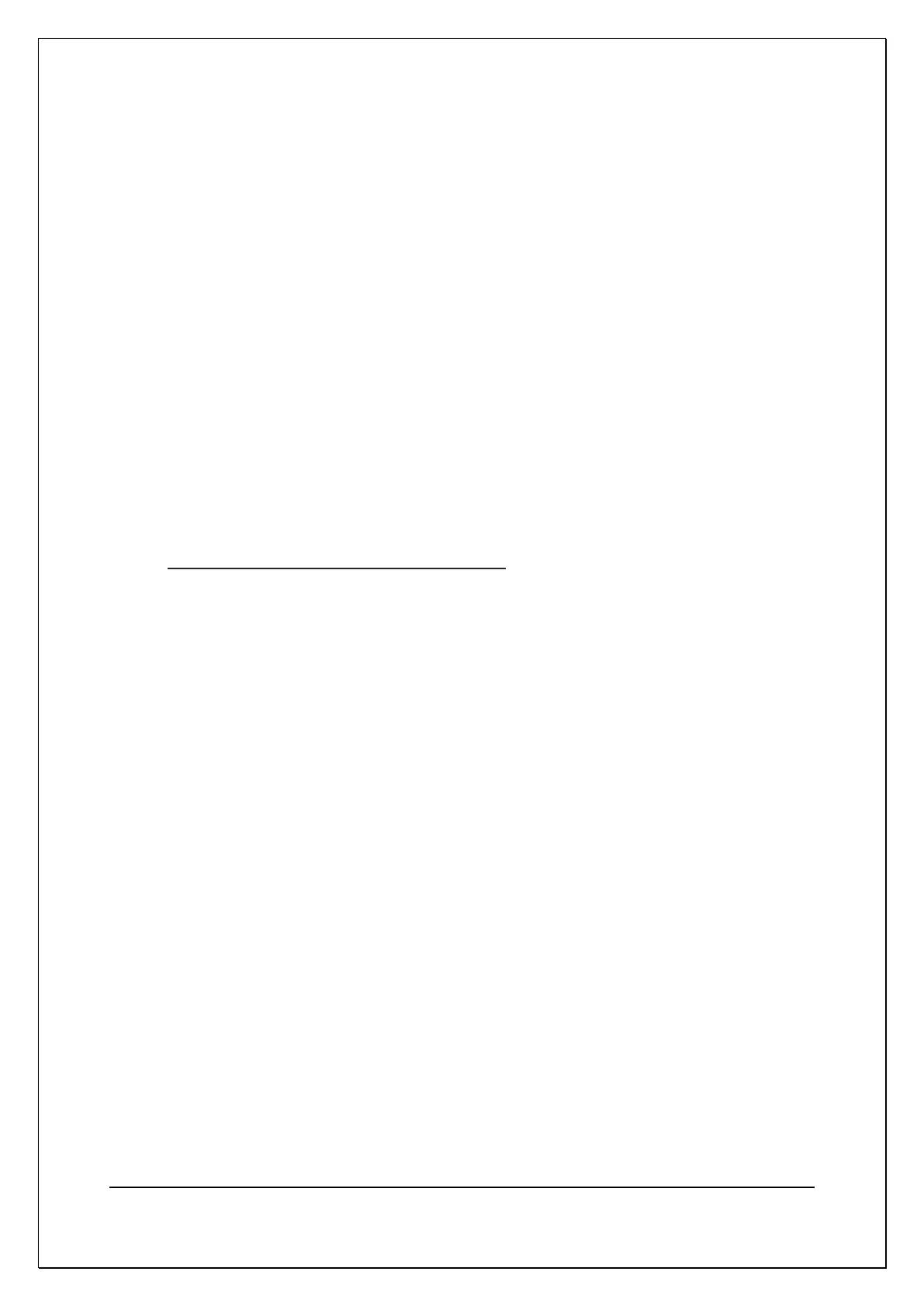 Page #291 background image