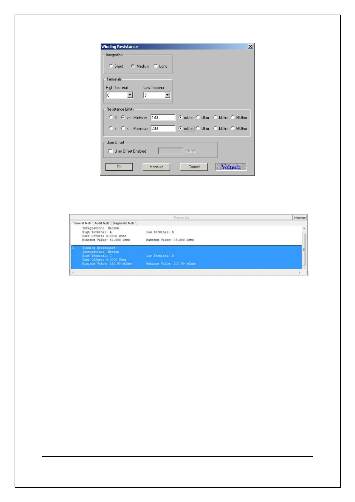 Page #292 background image