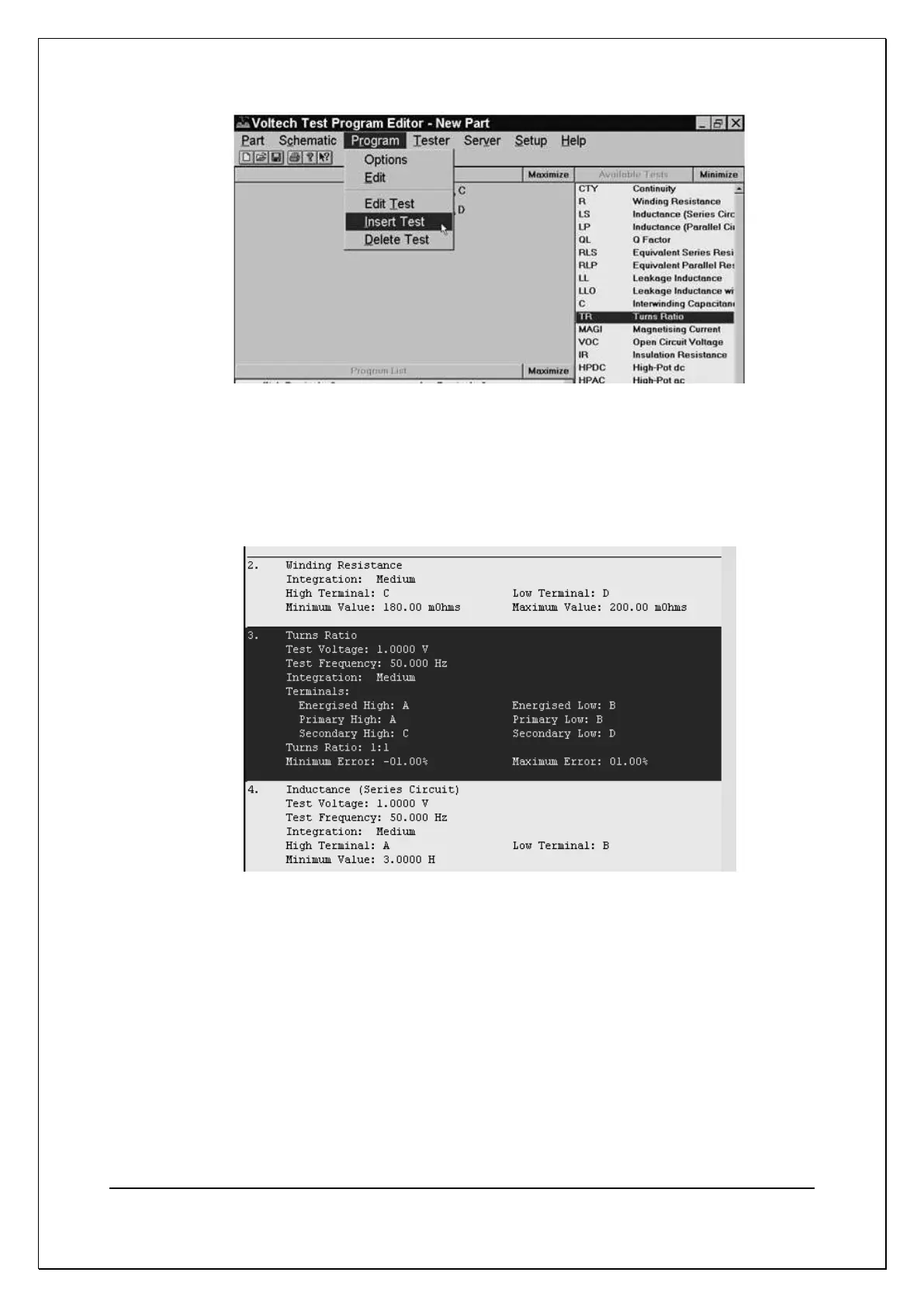 Page #293 background image