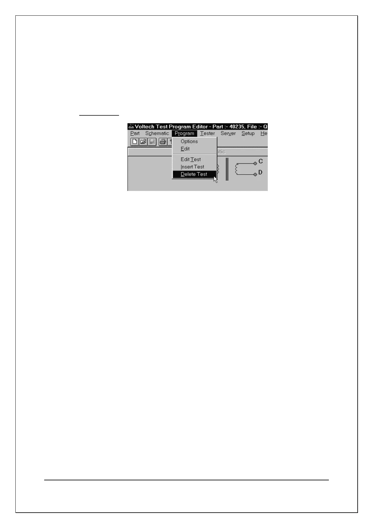 Page #295 background image