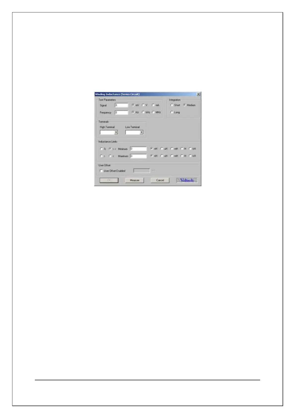 Page #296 background image