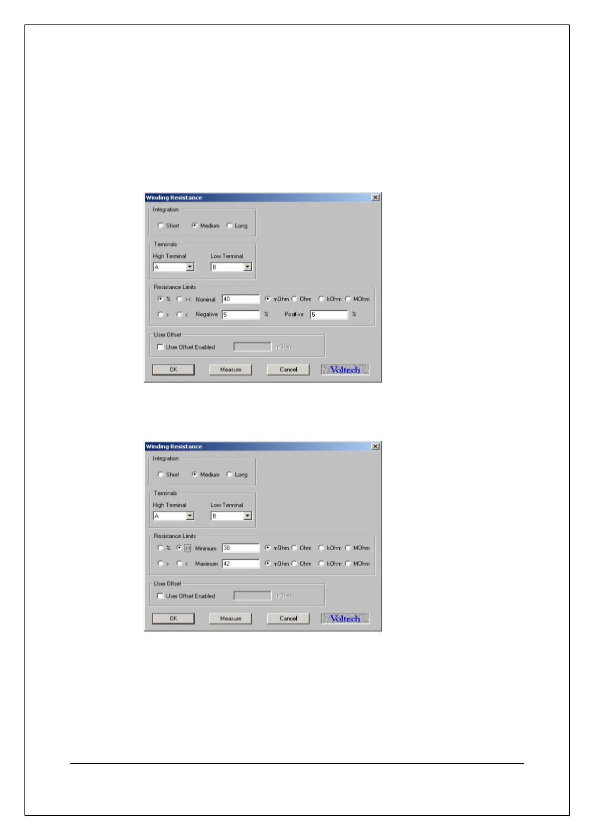 Page #297 background image