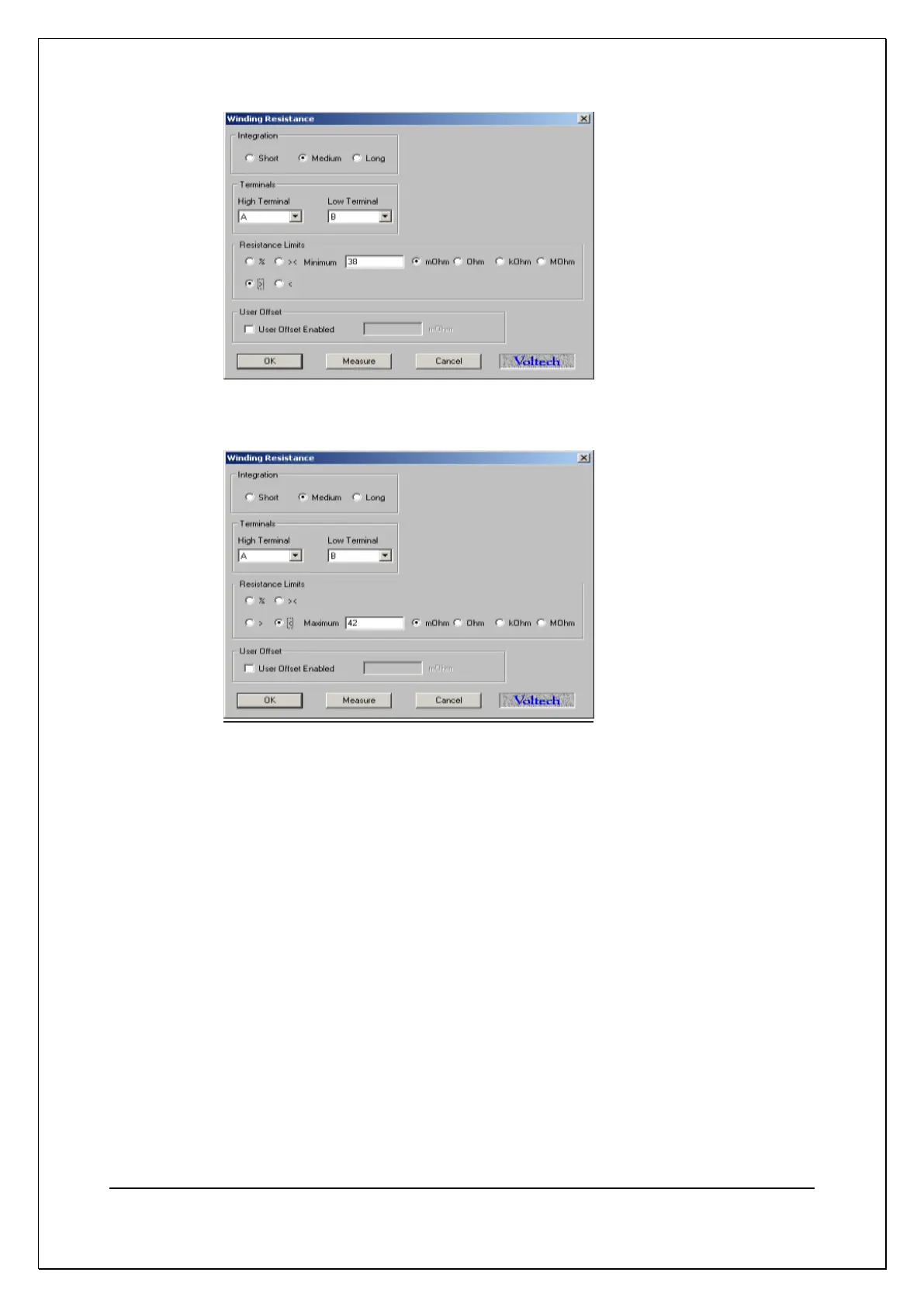 Page #298 background image