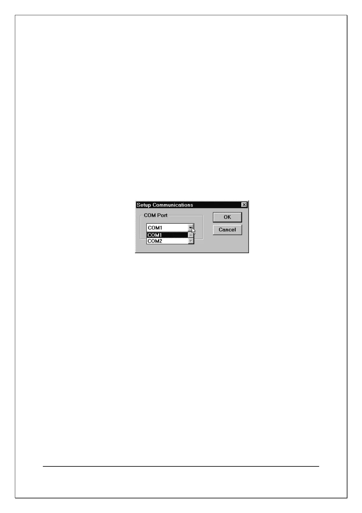 Page #299 background image
