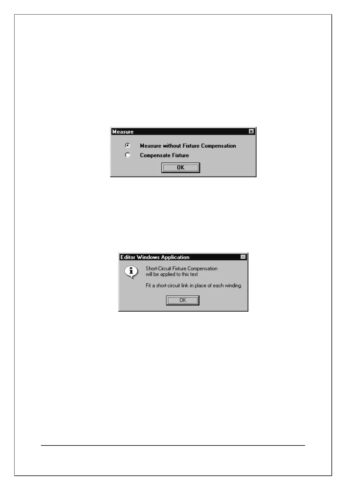 Page #300 background image