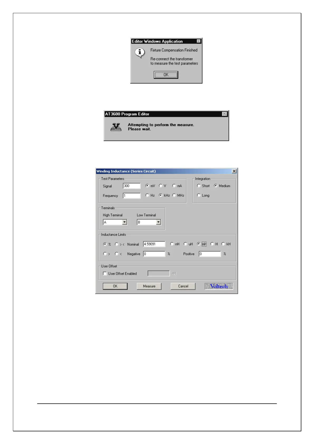 Page #301 background image