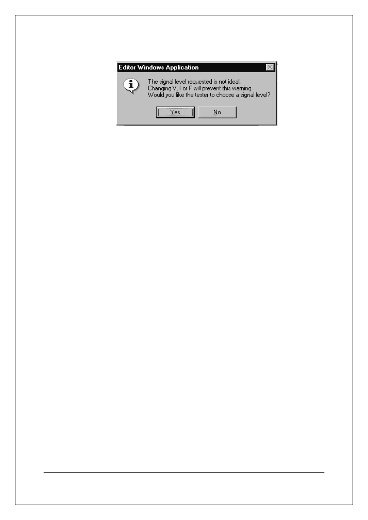 Page #302 background image