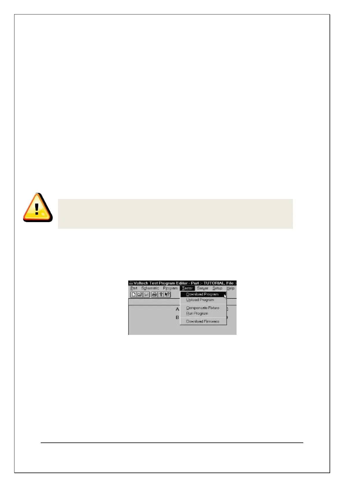 Page #303 background image