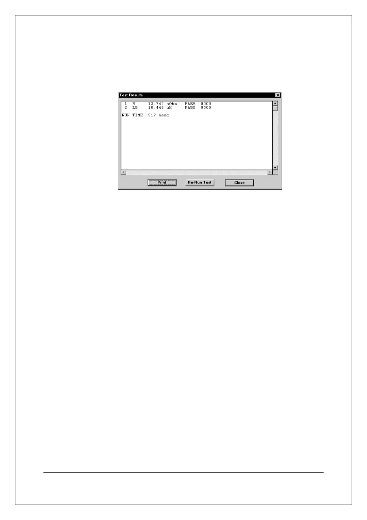 Page #304 background image
