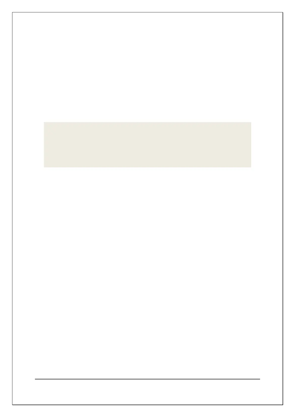 Page #306 background image