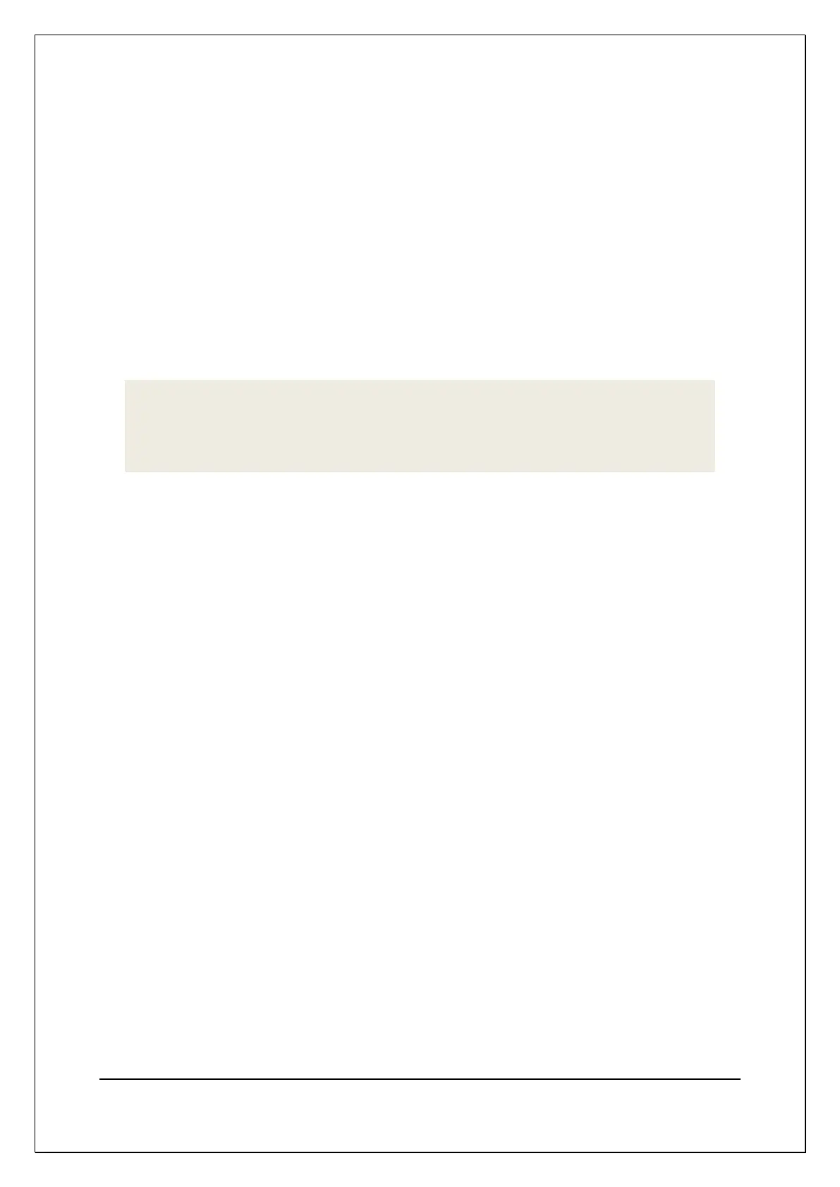 Page #307 background image