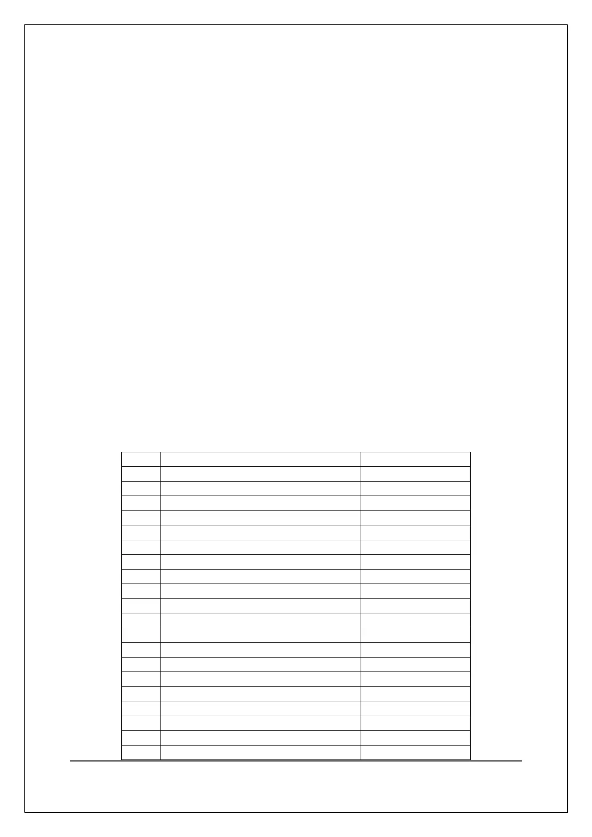 Page #309 background image