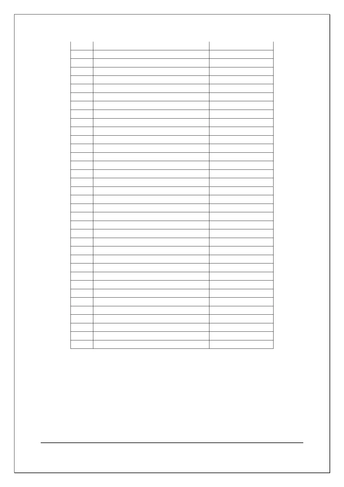 Page #310 background image