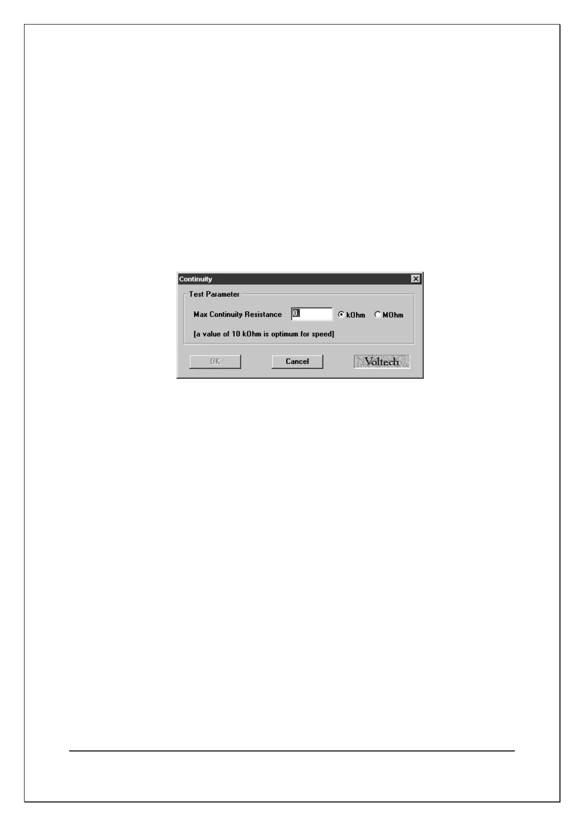 Page #312 background image