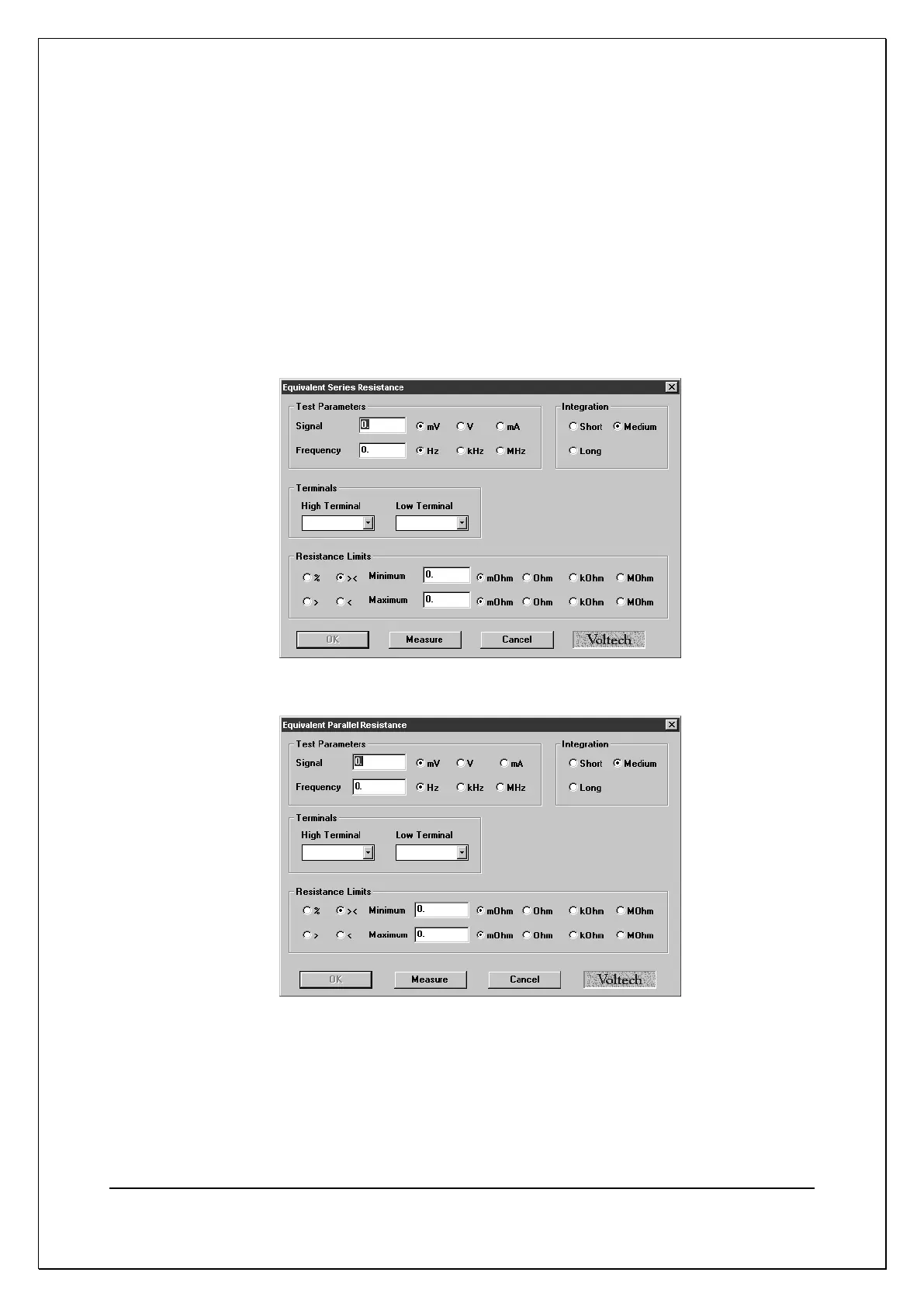 Page #314 background image