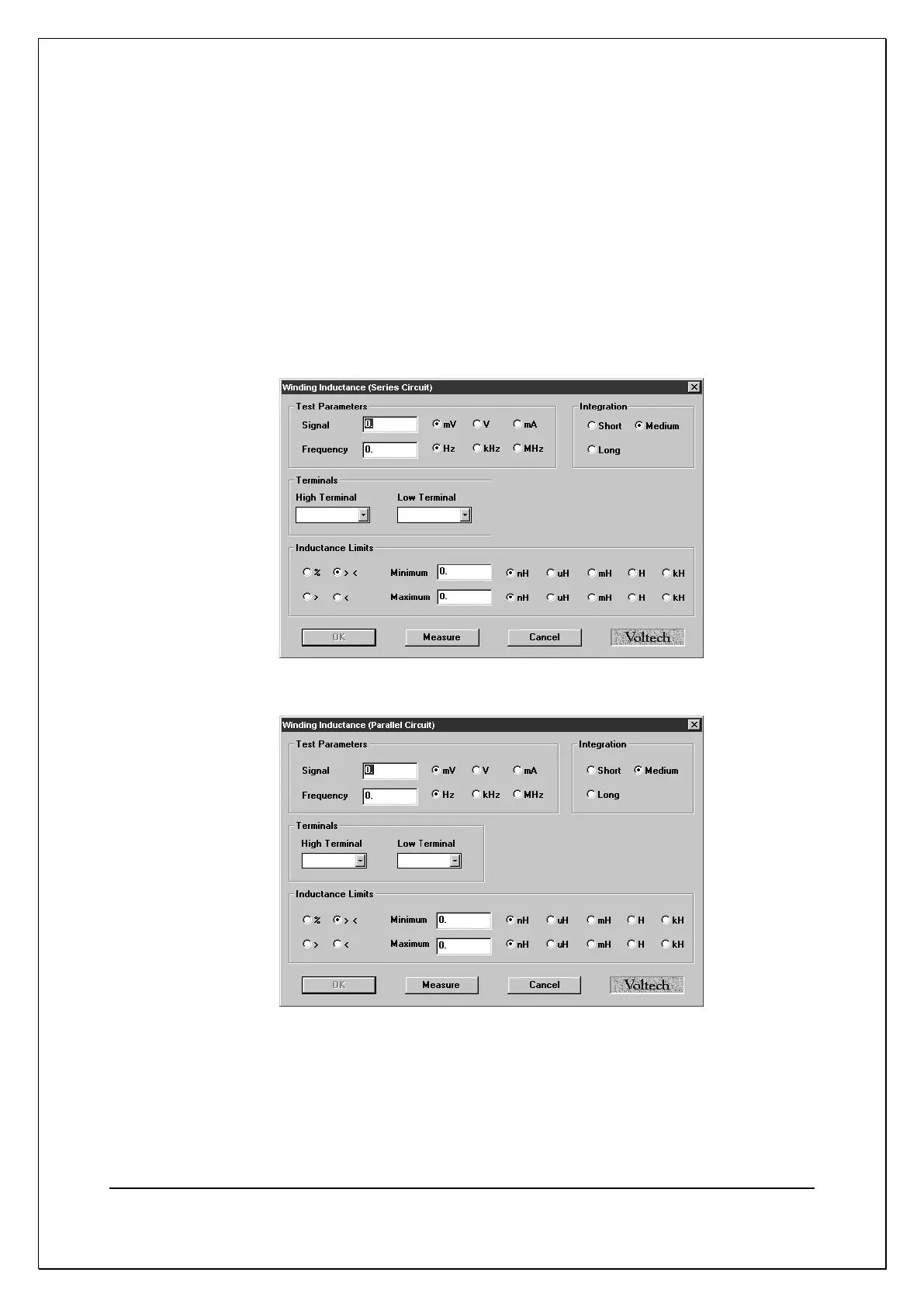 Page #316 background image