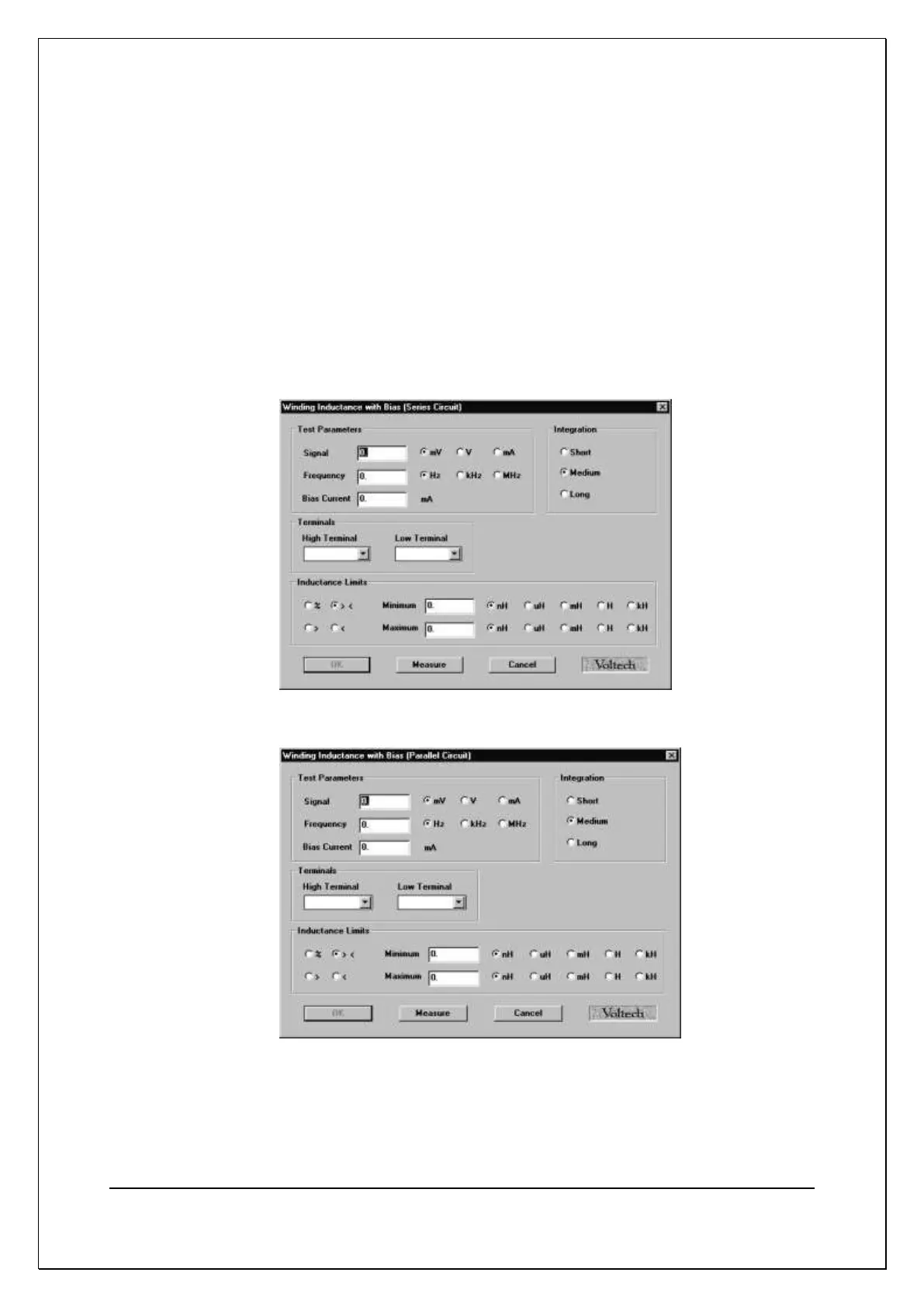 Page #318 background image