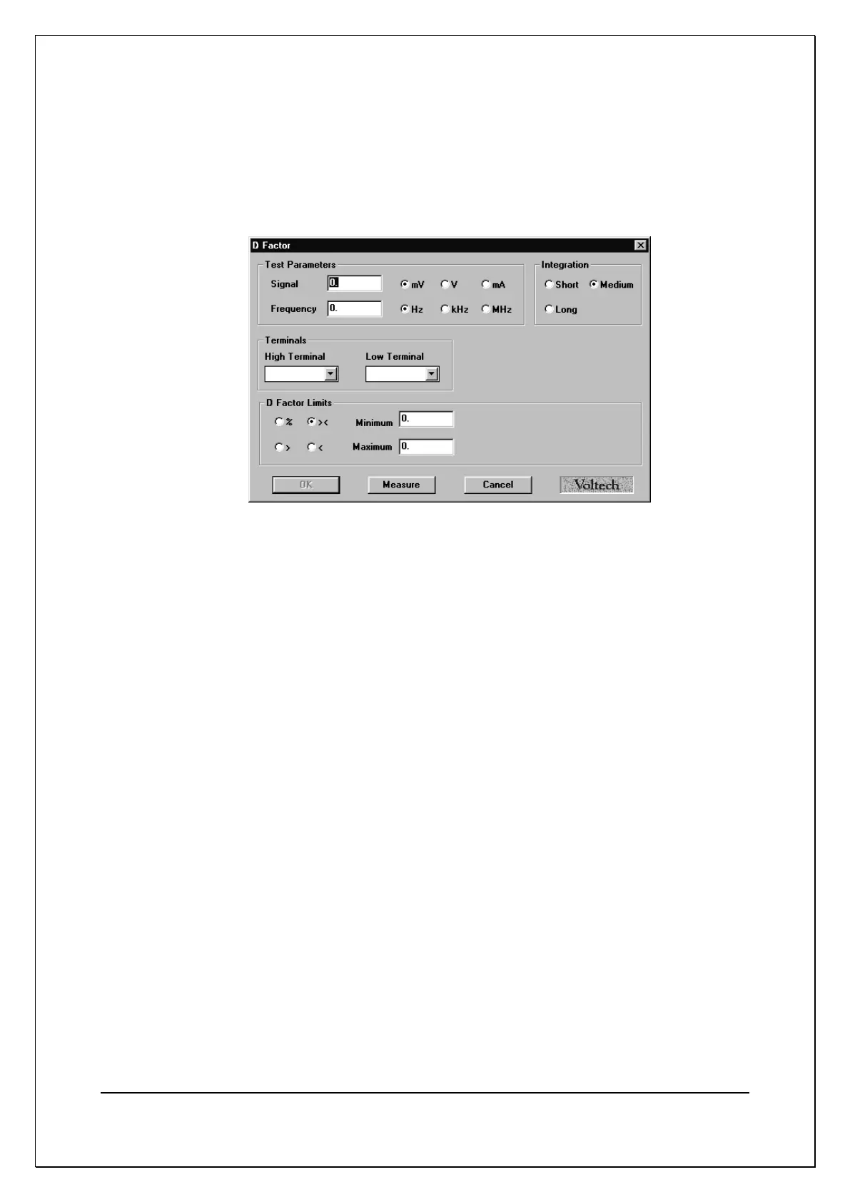 Page #322 background image