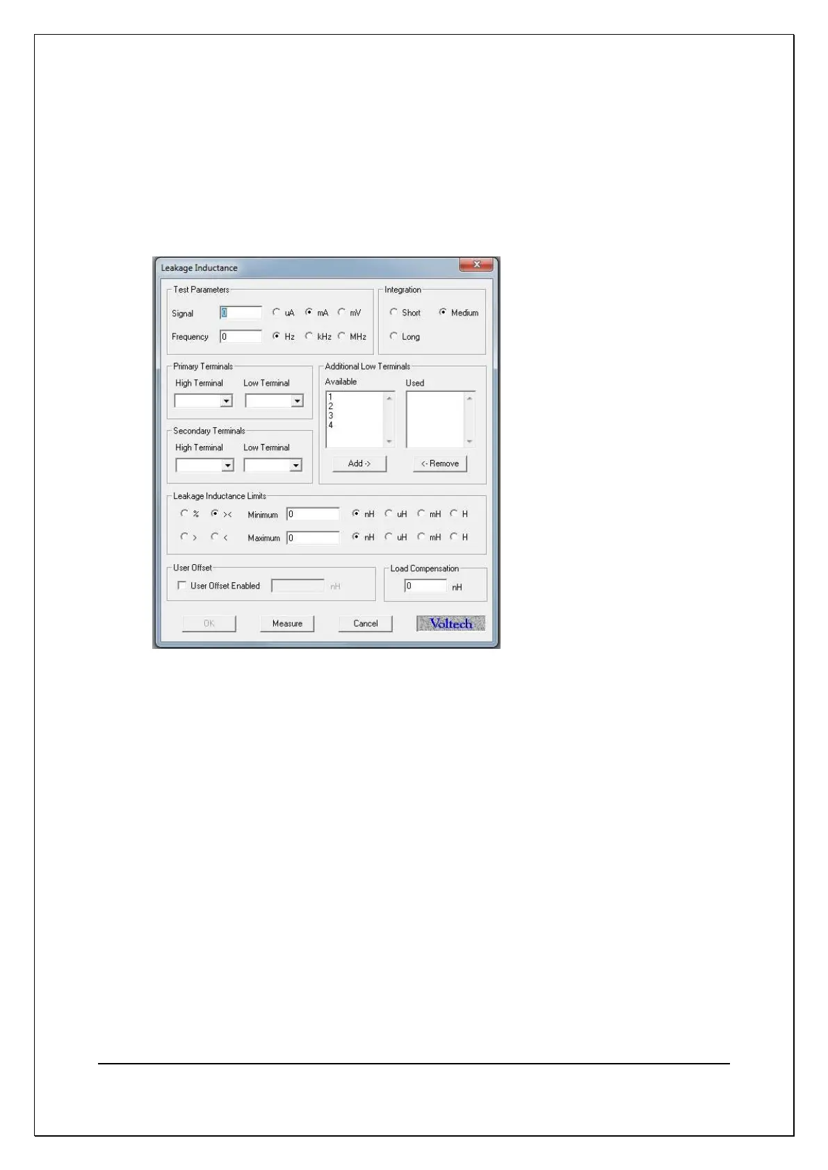 Page #323 background image