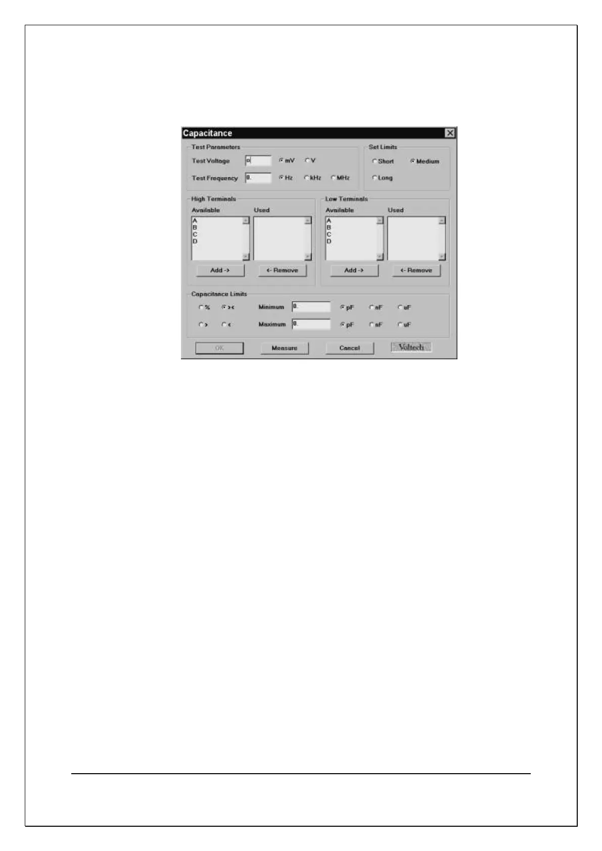 Page #325 background image