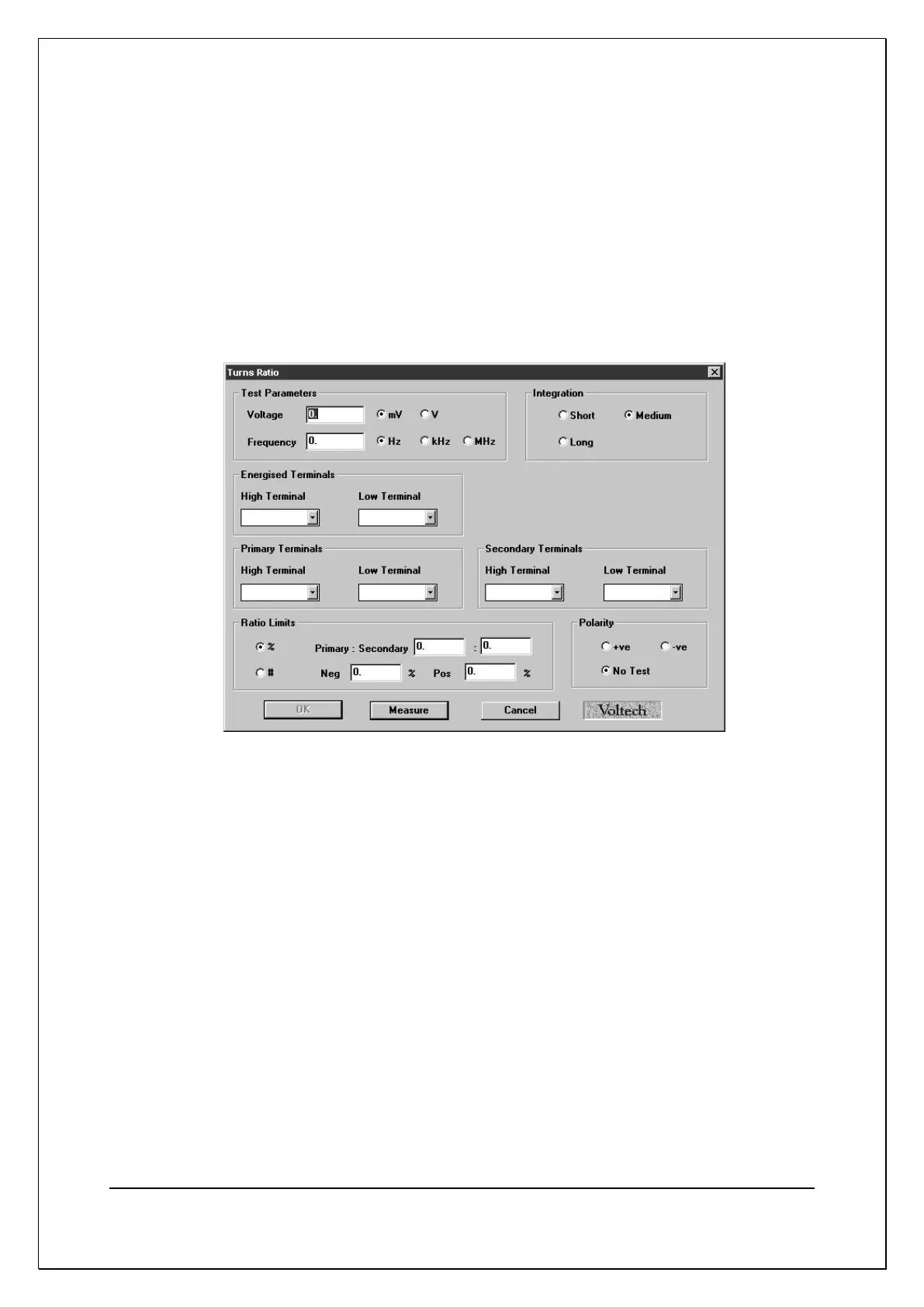 Page #326 background image