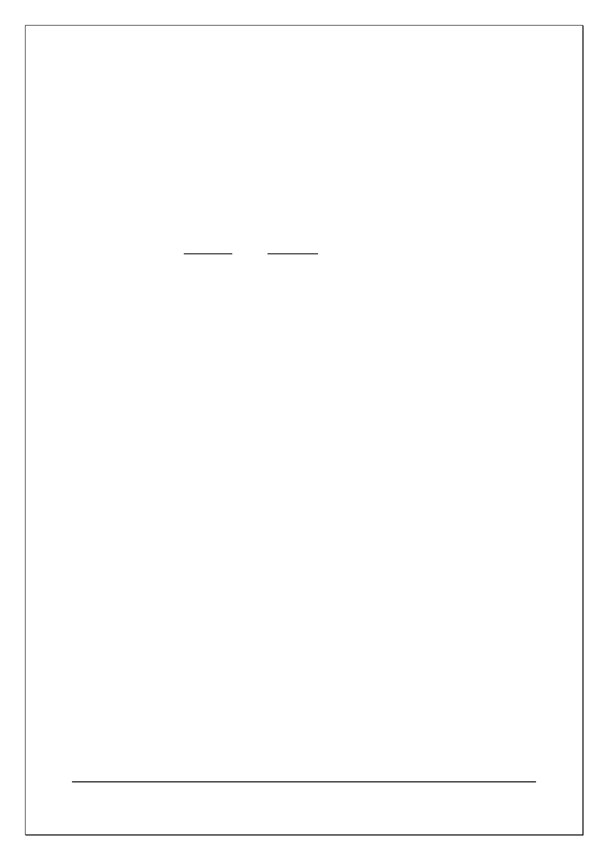 Page #328 background image