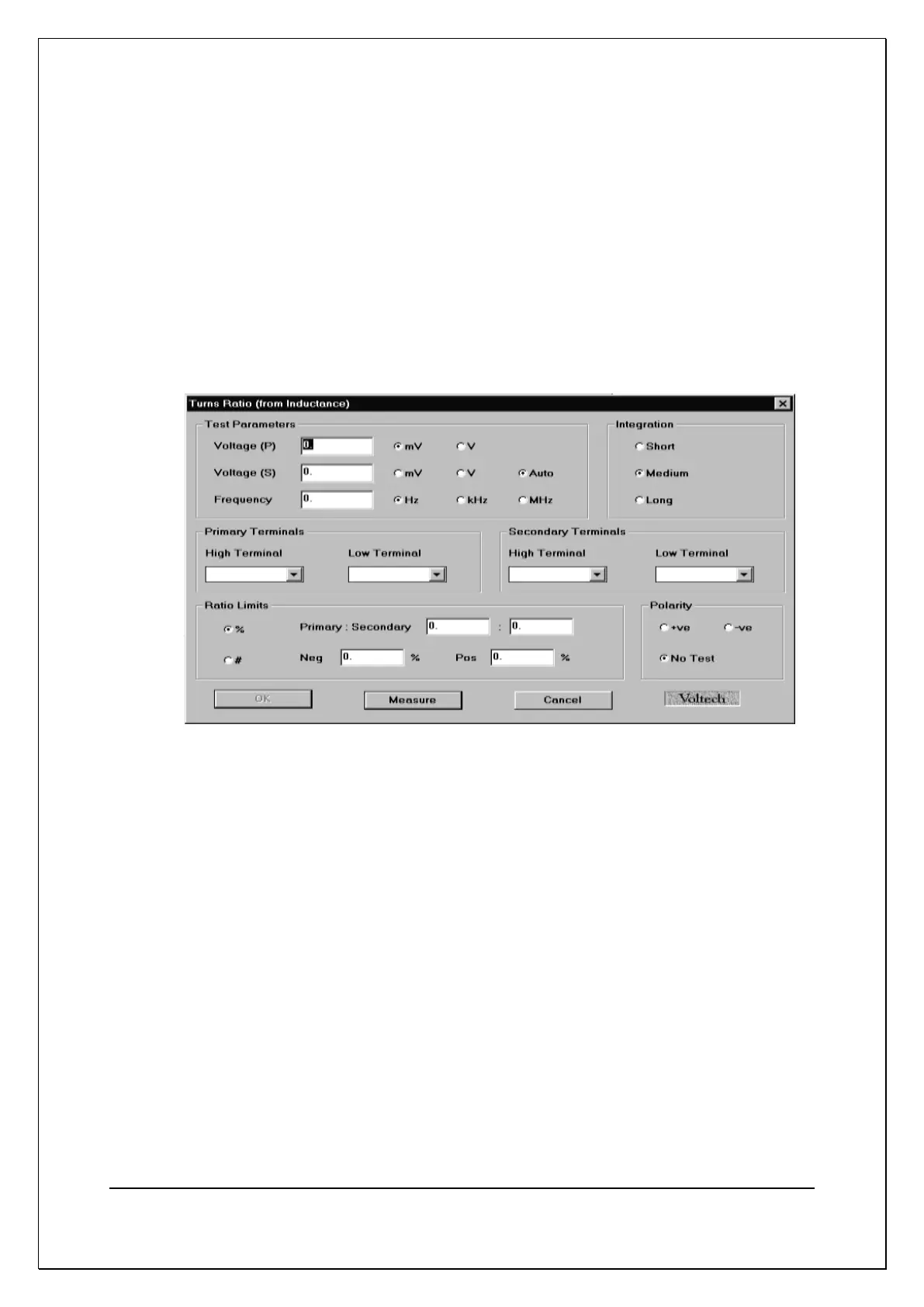 Page #330 background image