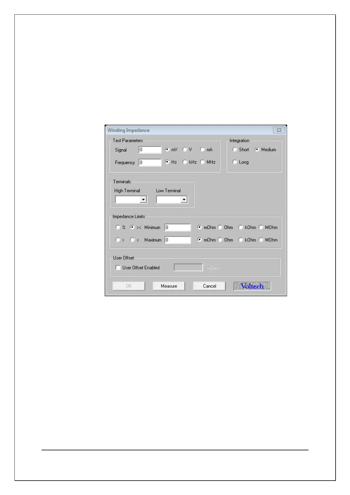 Page #332 background image