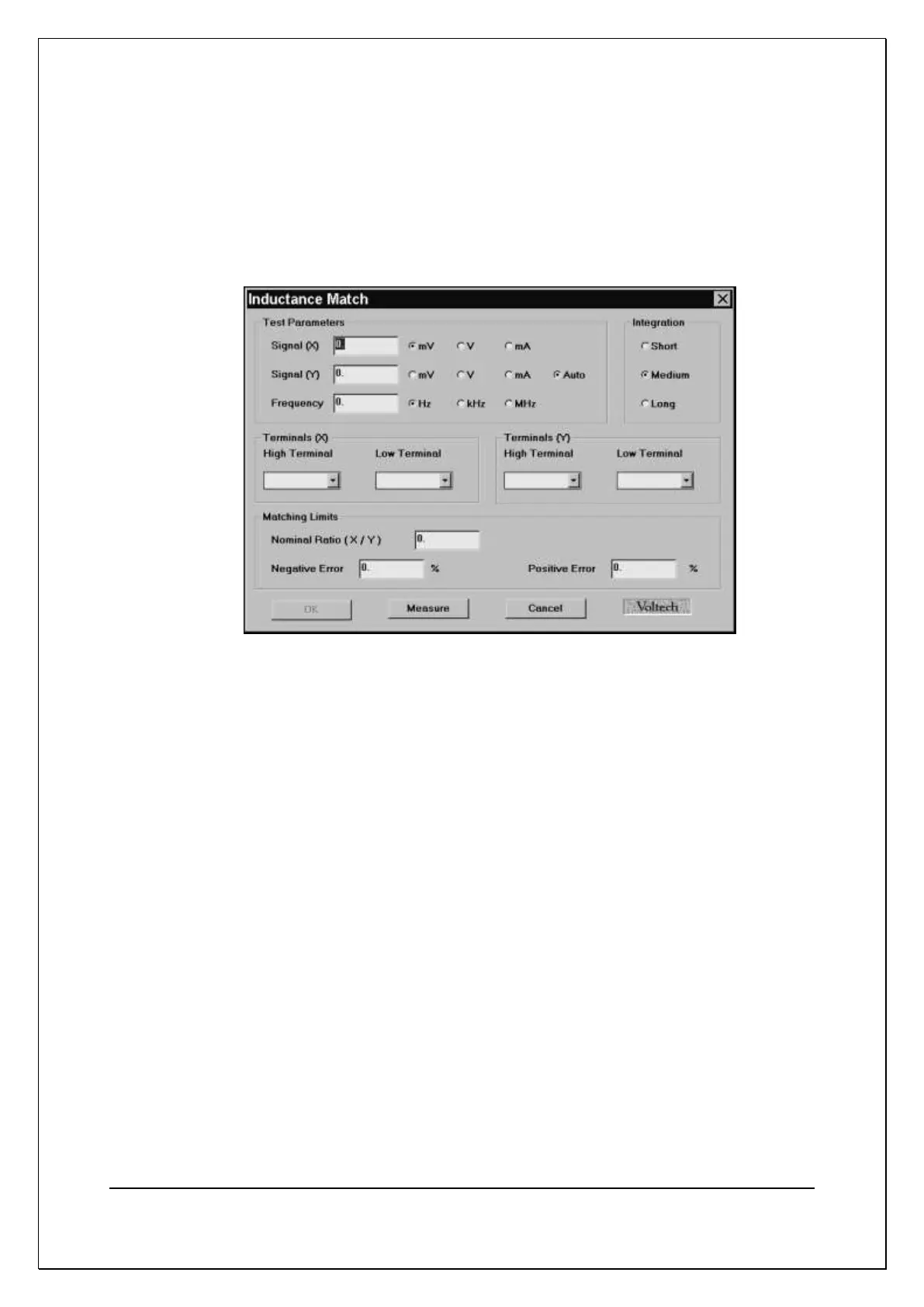 Page #334 background image