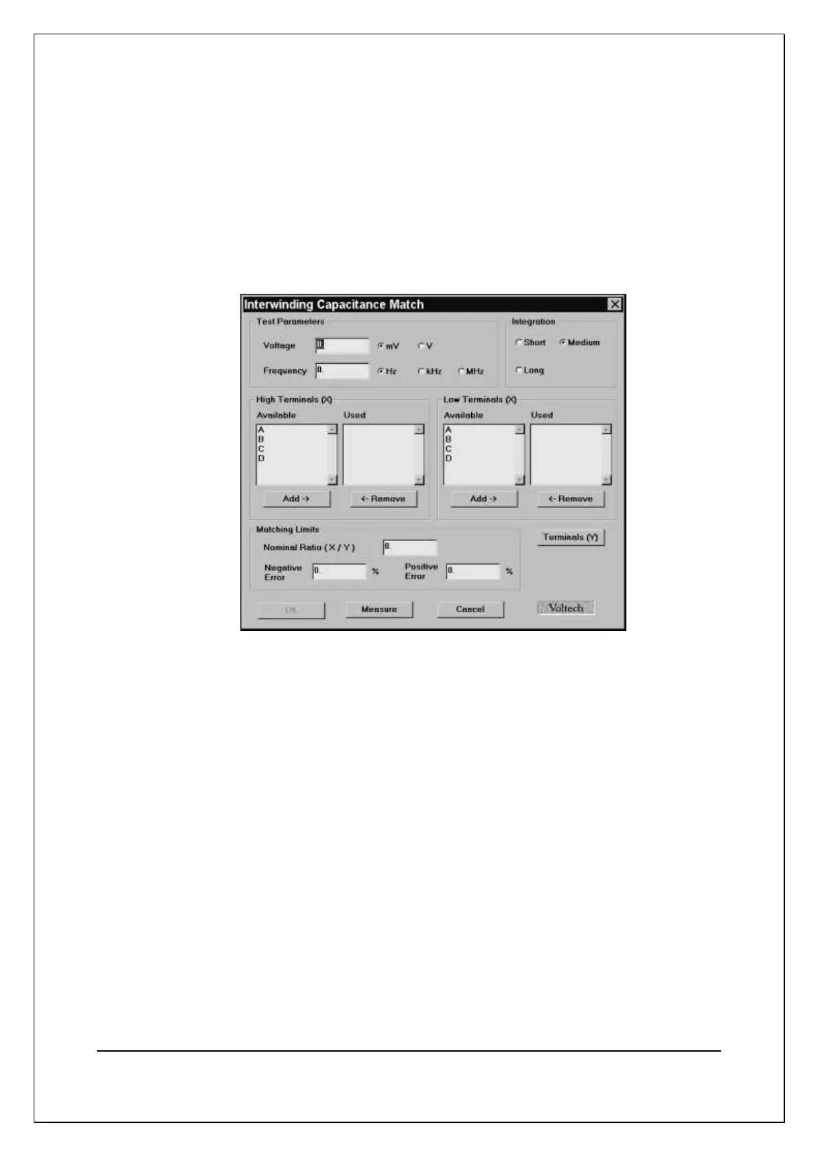 Page #335 background image