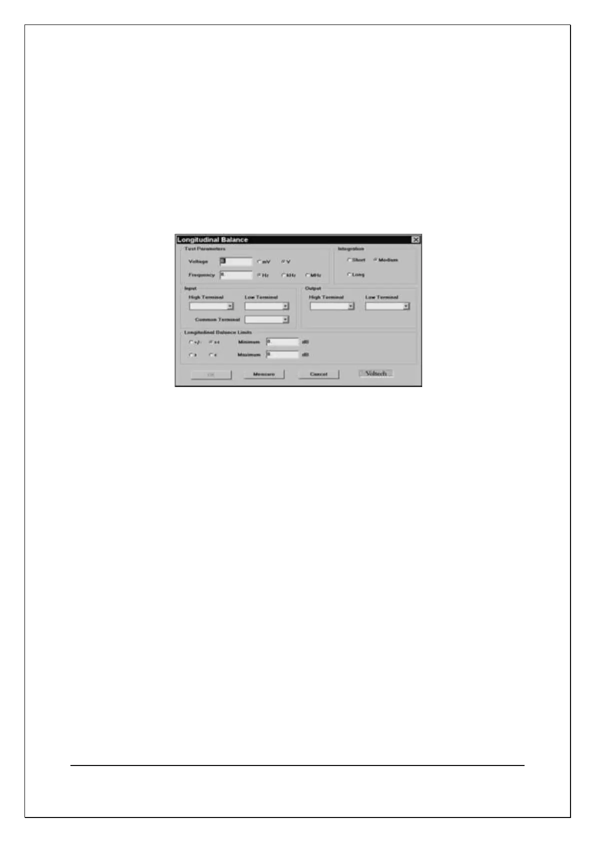 Page #339 background image