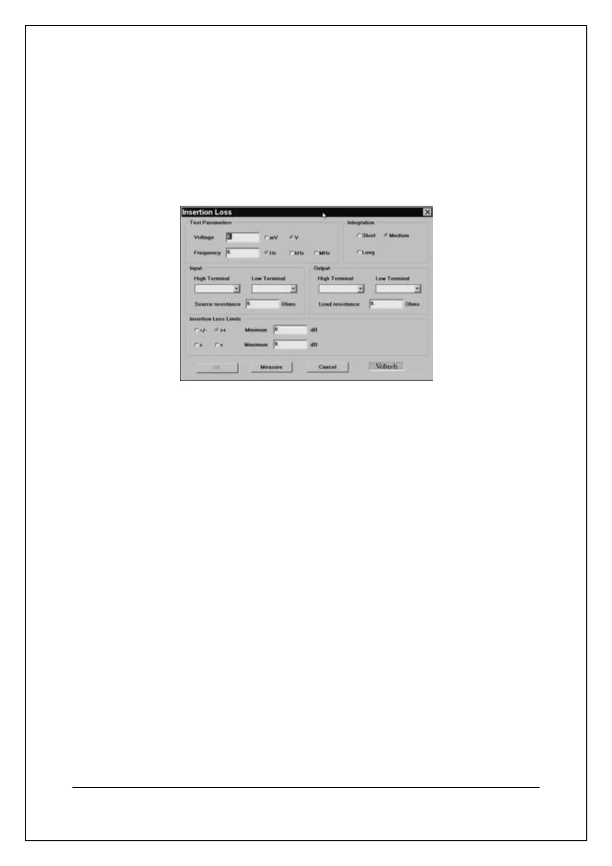 Page #340 background image