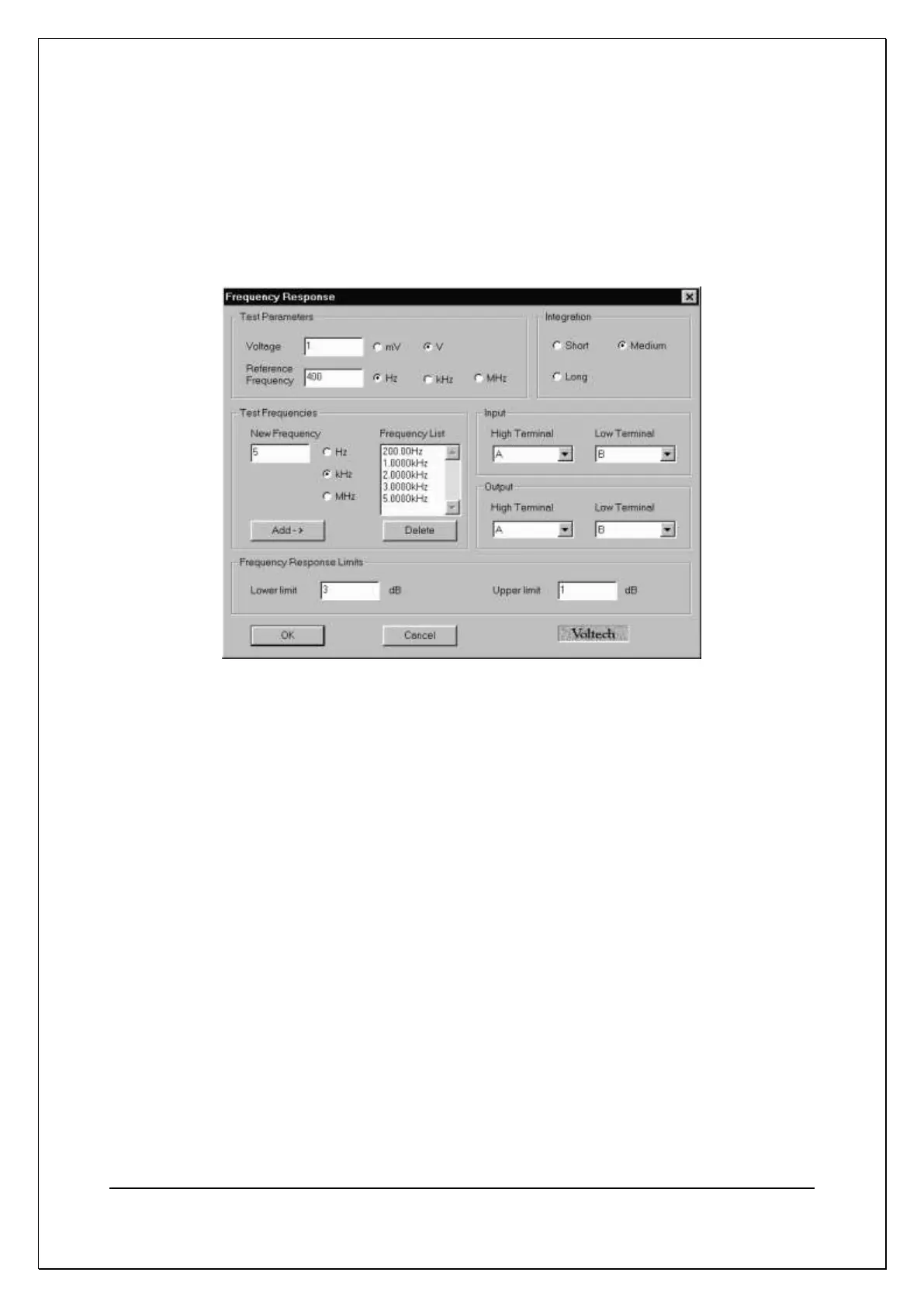 Page #341 background image