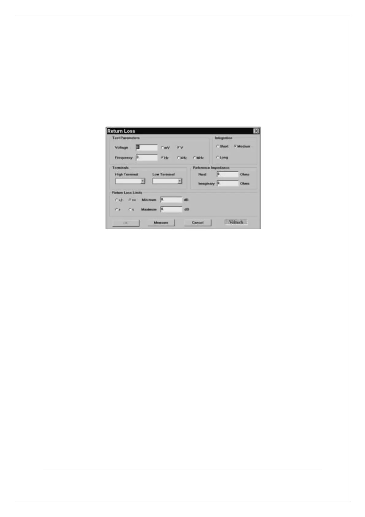Page #342 background image