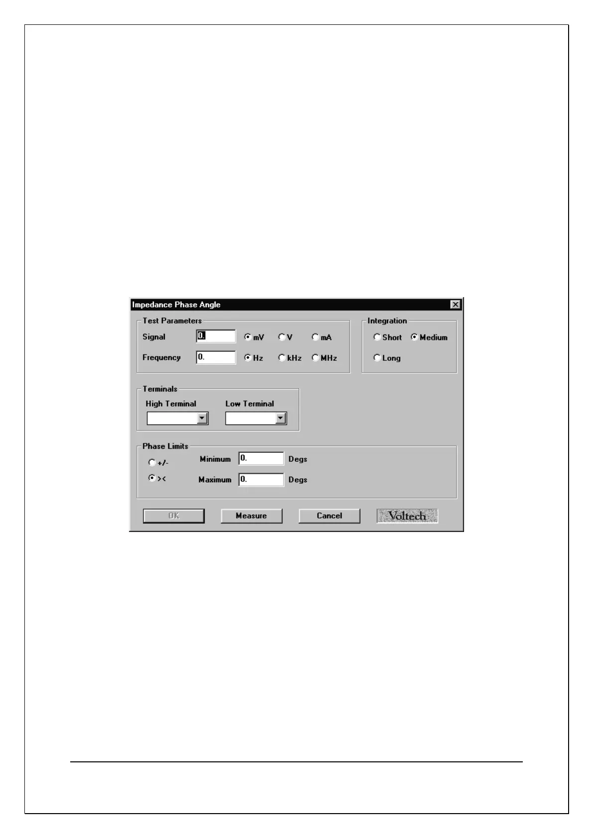 Page #343 background image