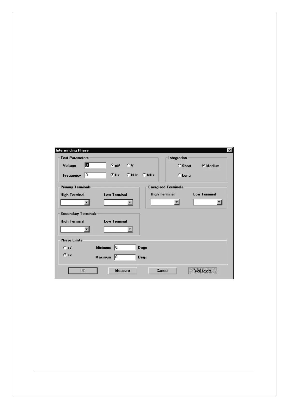 Page #345 background image