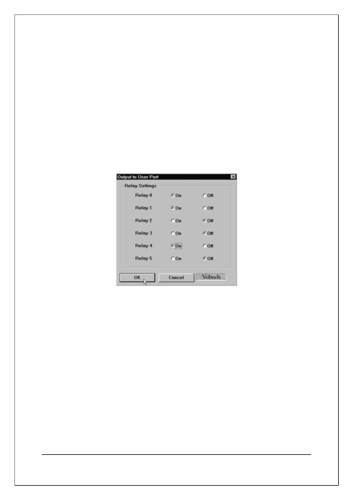 Page #347 background image