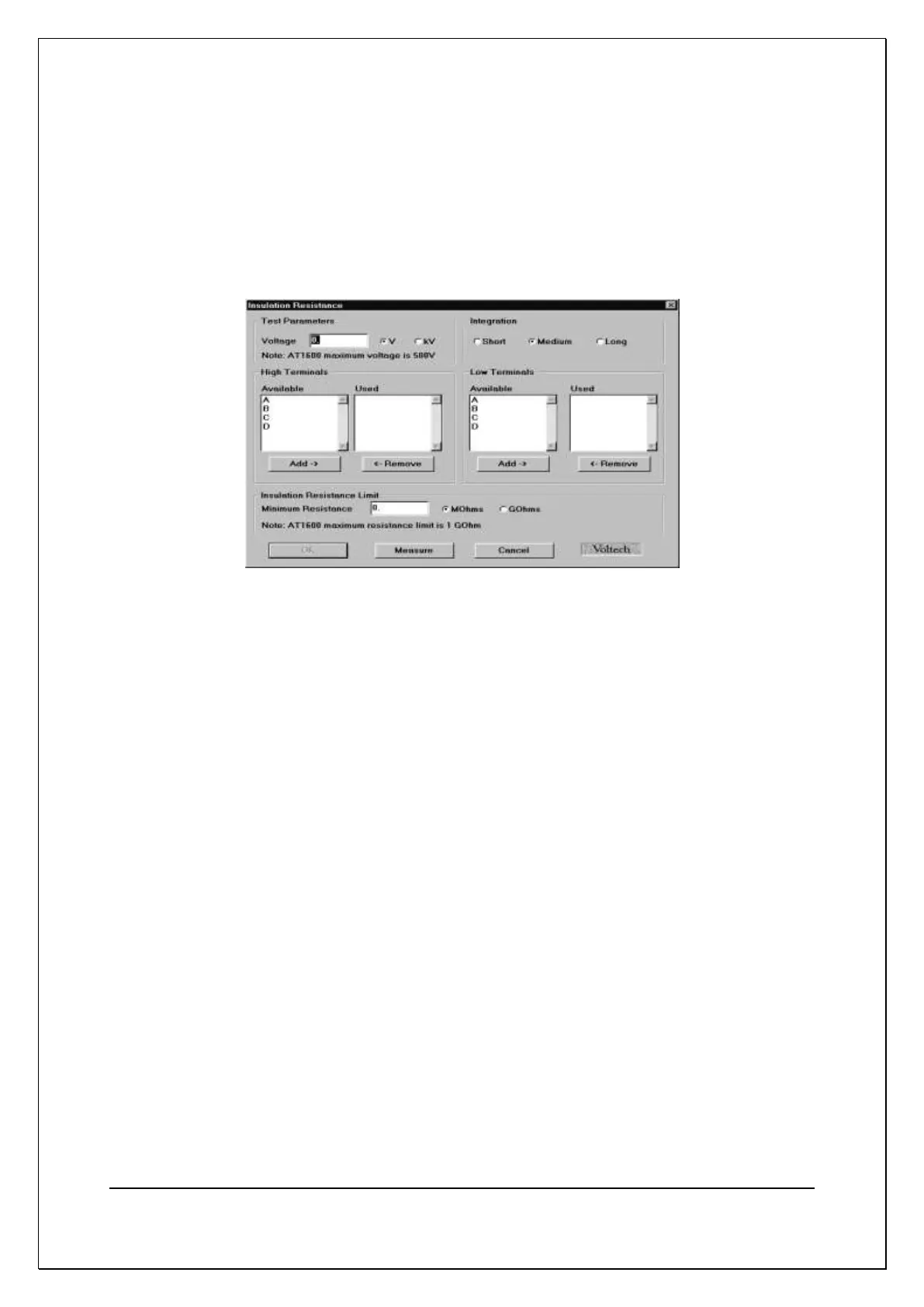 Page #348 background image